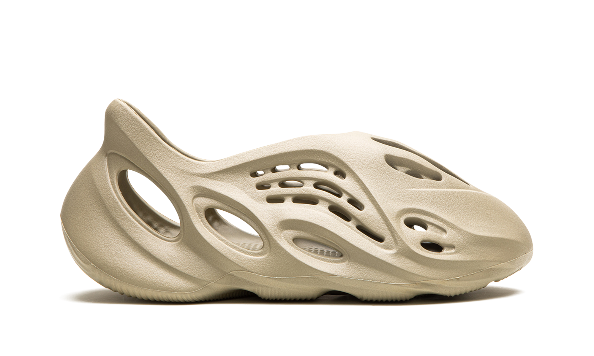 Adidas Yeezy Foam RNR Stone Salt - resellguru.app