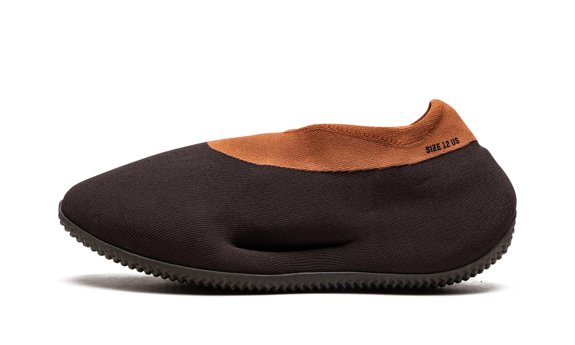 Adidas Yeezy Knit RNR Stone Carbon - resellguru.app