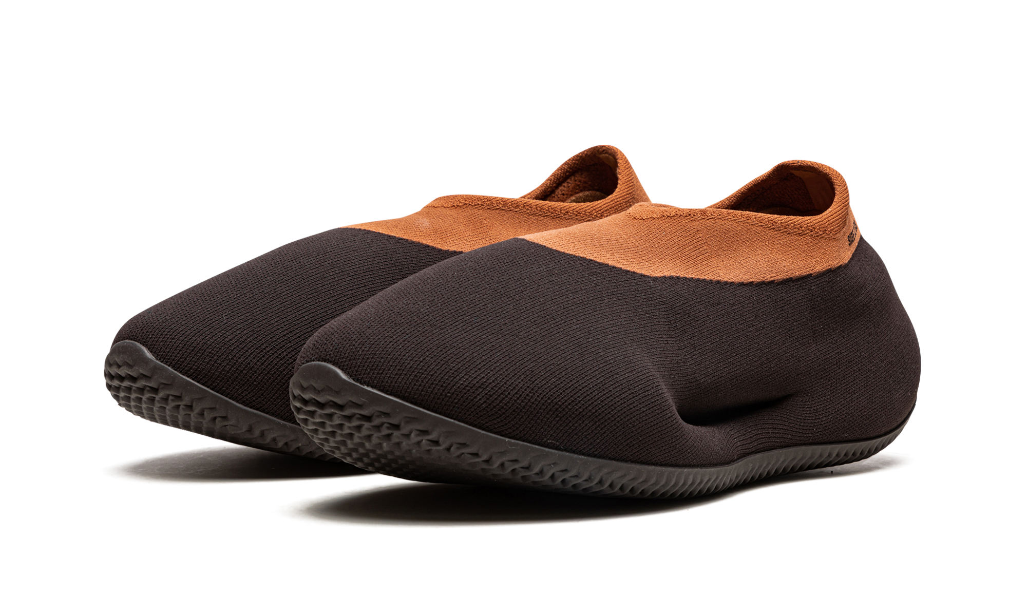 Adidas Yeezy Knit RNR Stone Carbon - resellguru.app