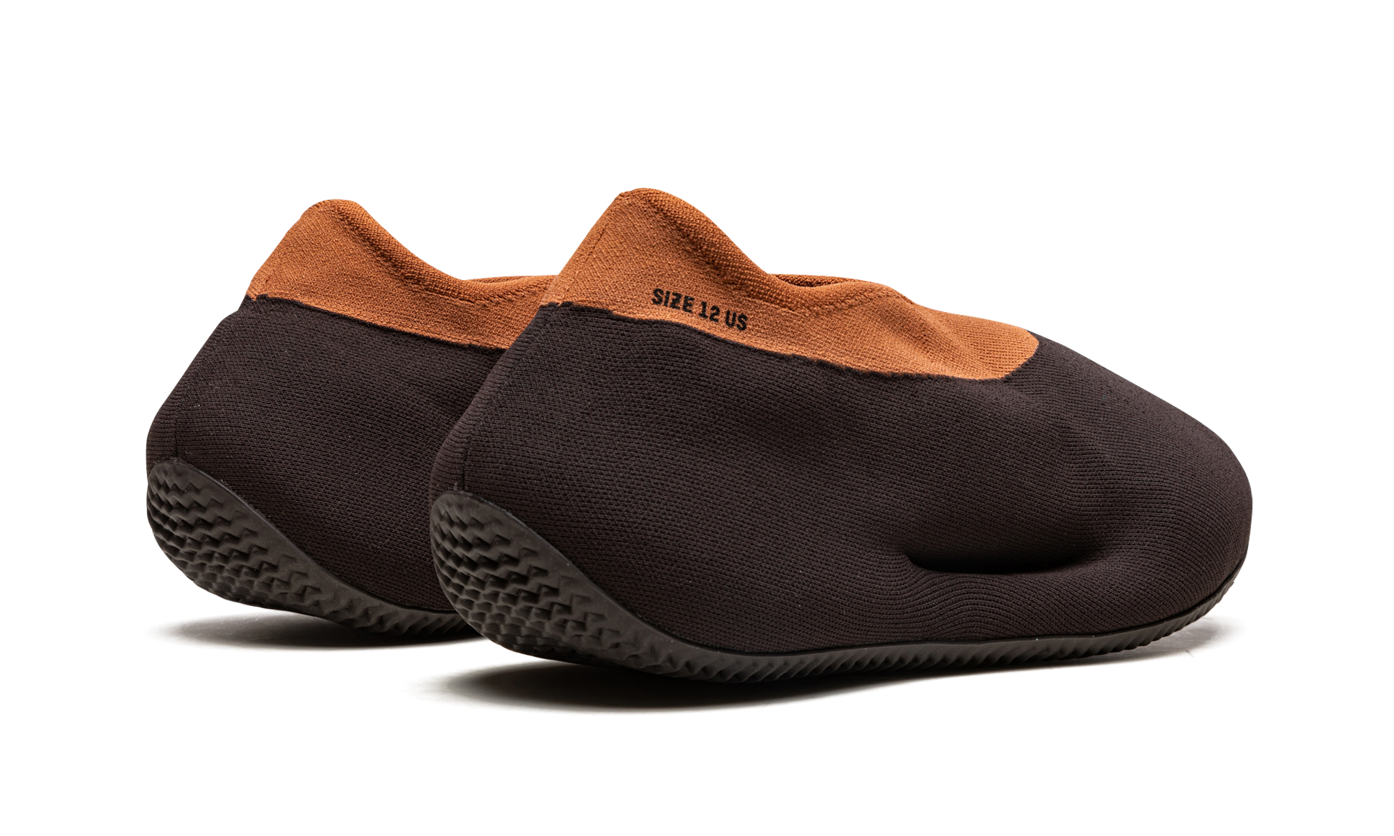 Adidas Yeezy Knit RNR Stone Carbon - resellguru.app