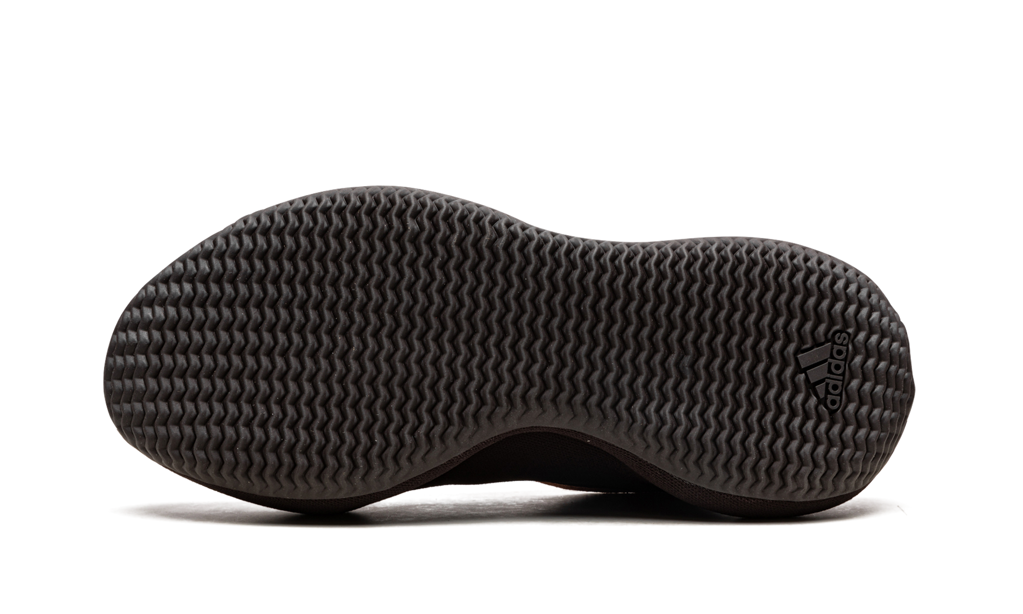 Adidas Yeezy Knit RNR Stone Carbon - resellguru.app