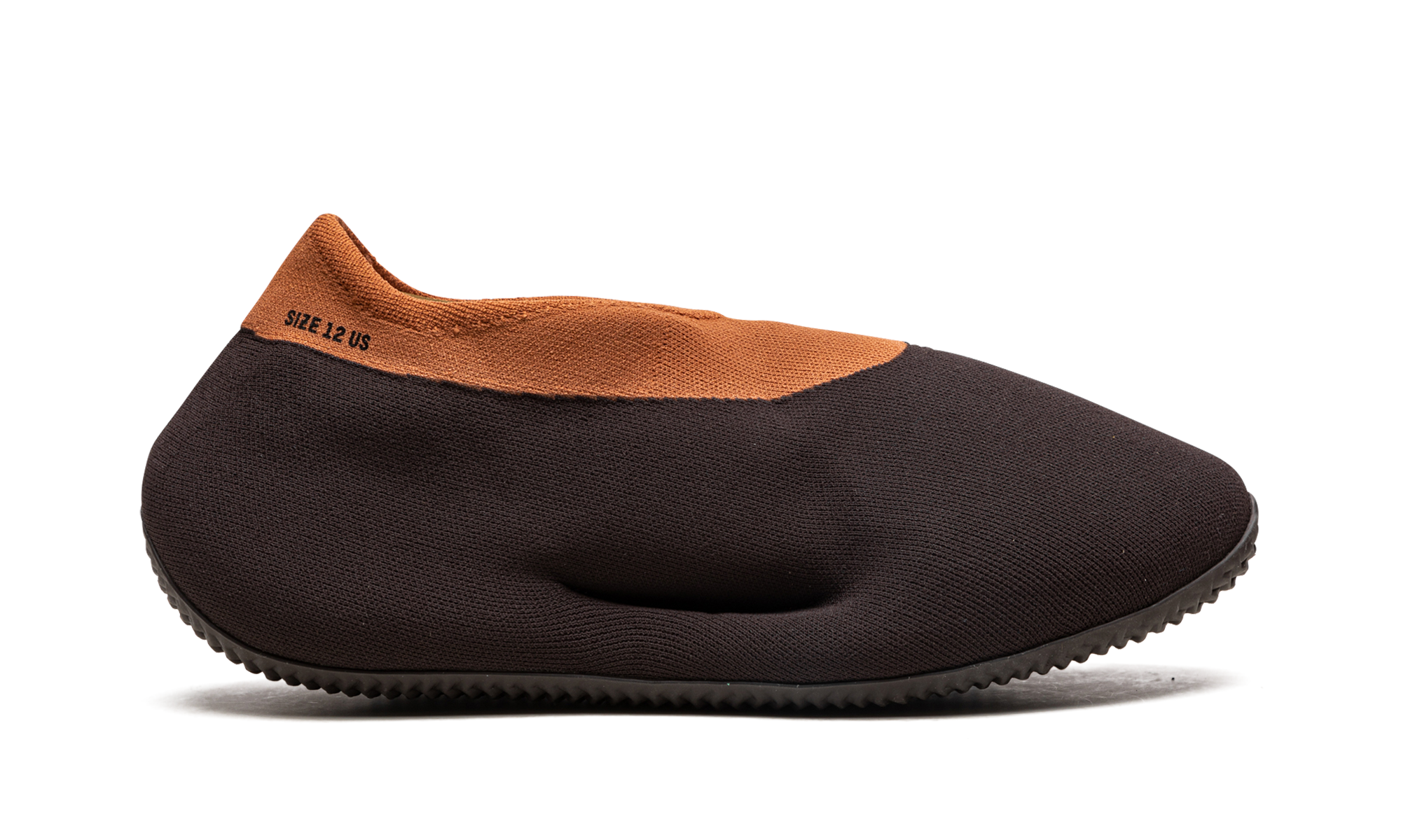 Adidas Yeezy Knit RNR Stone Carbon - resellguru.app