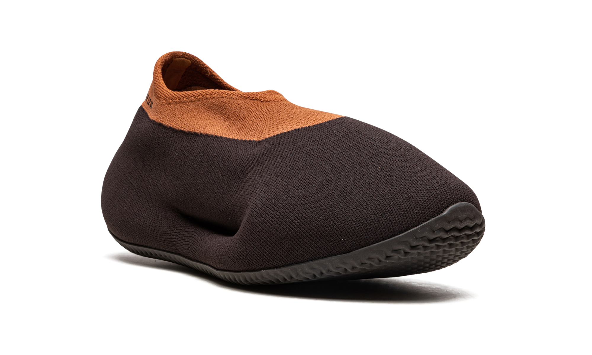 Adidas Yeezy Knit RNR Stone Carbon - resellguru.app