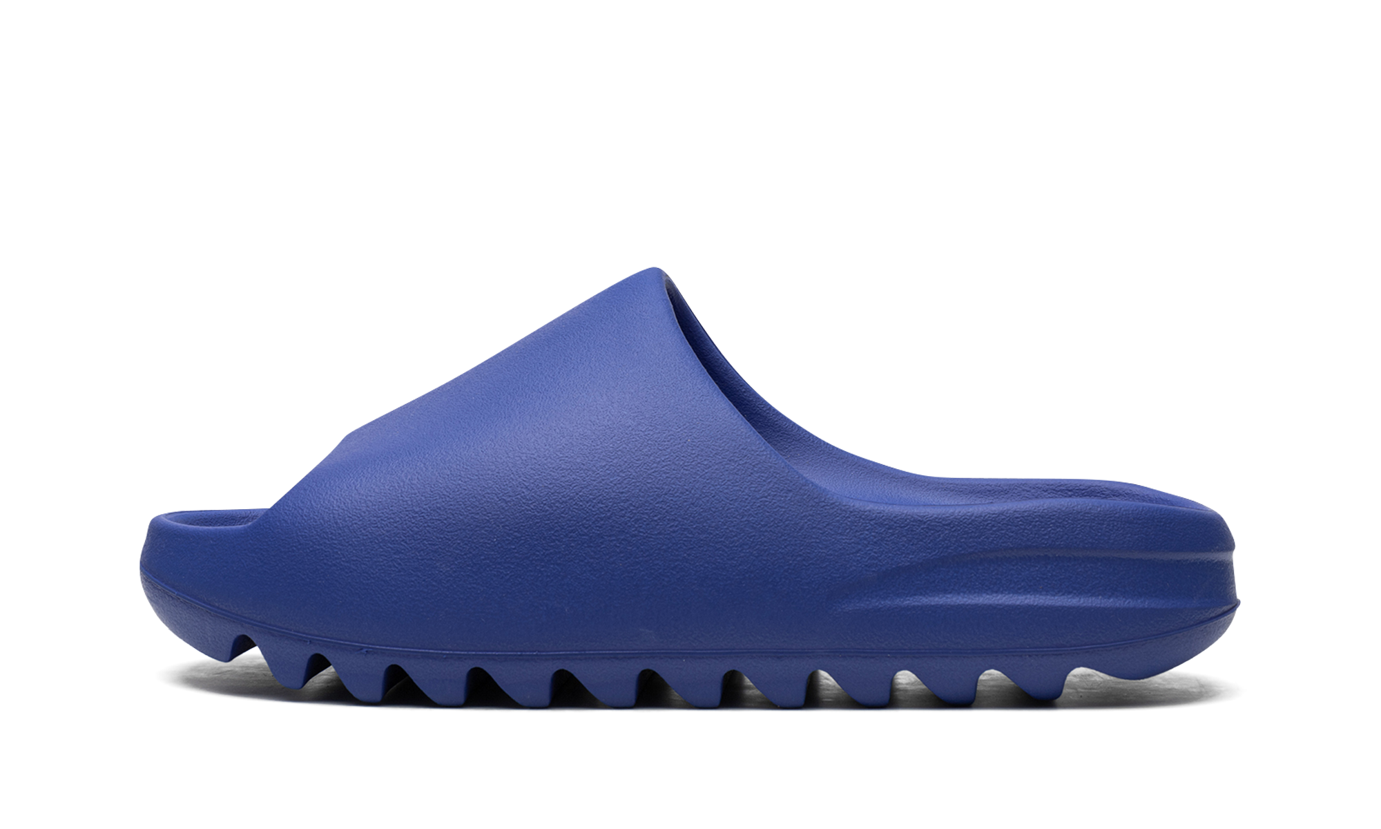 Adidas Yeezy Slide Azure - resellguru.app
