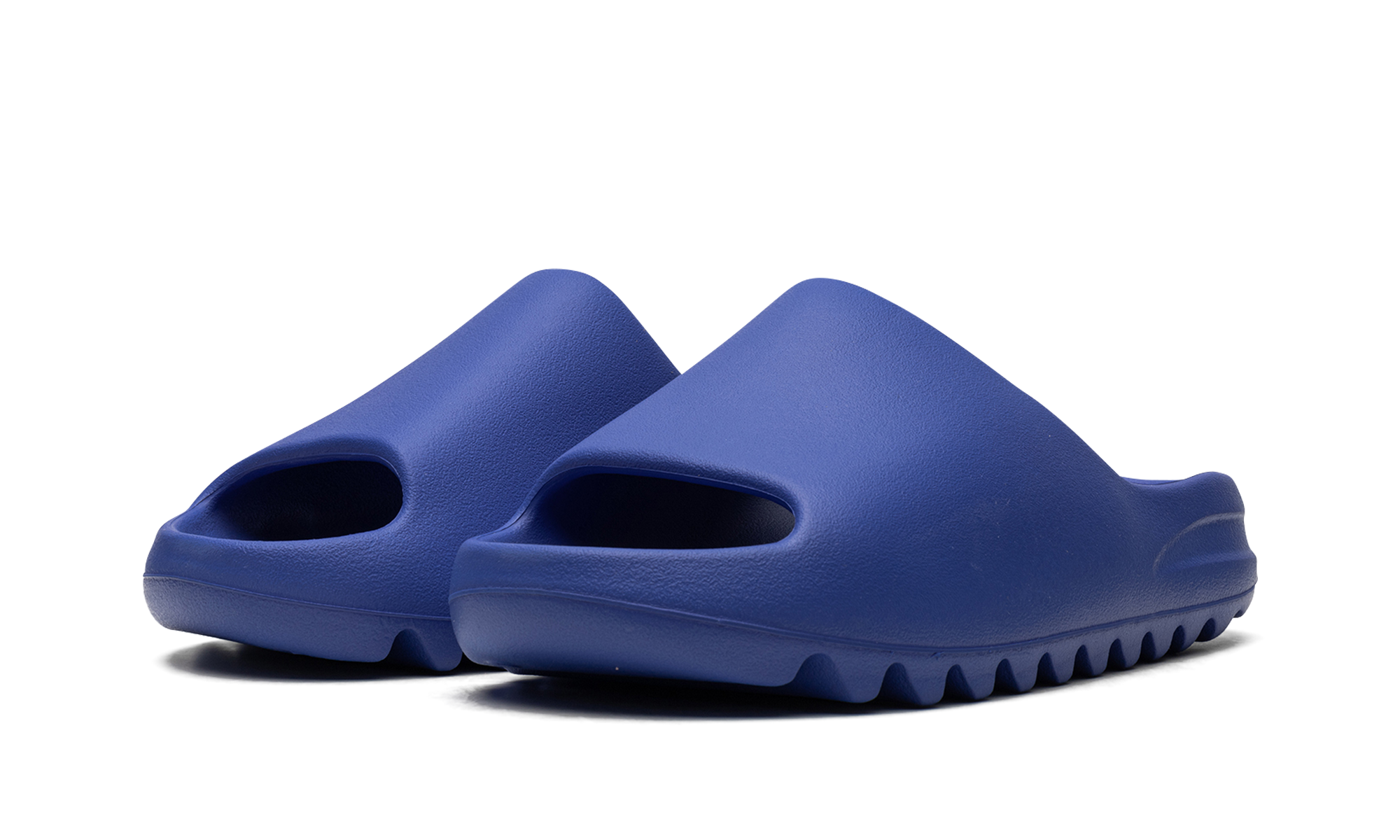 Adidas Yeezy Slide Azure - resellguru.app