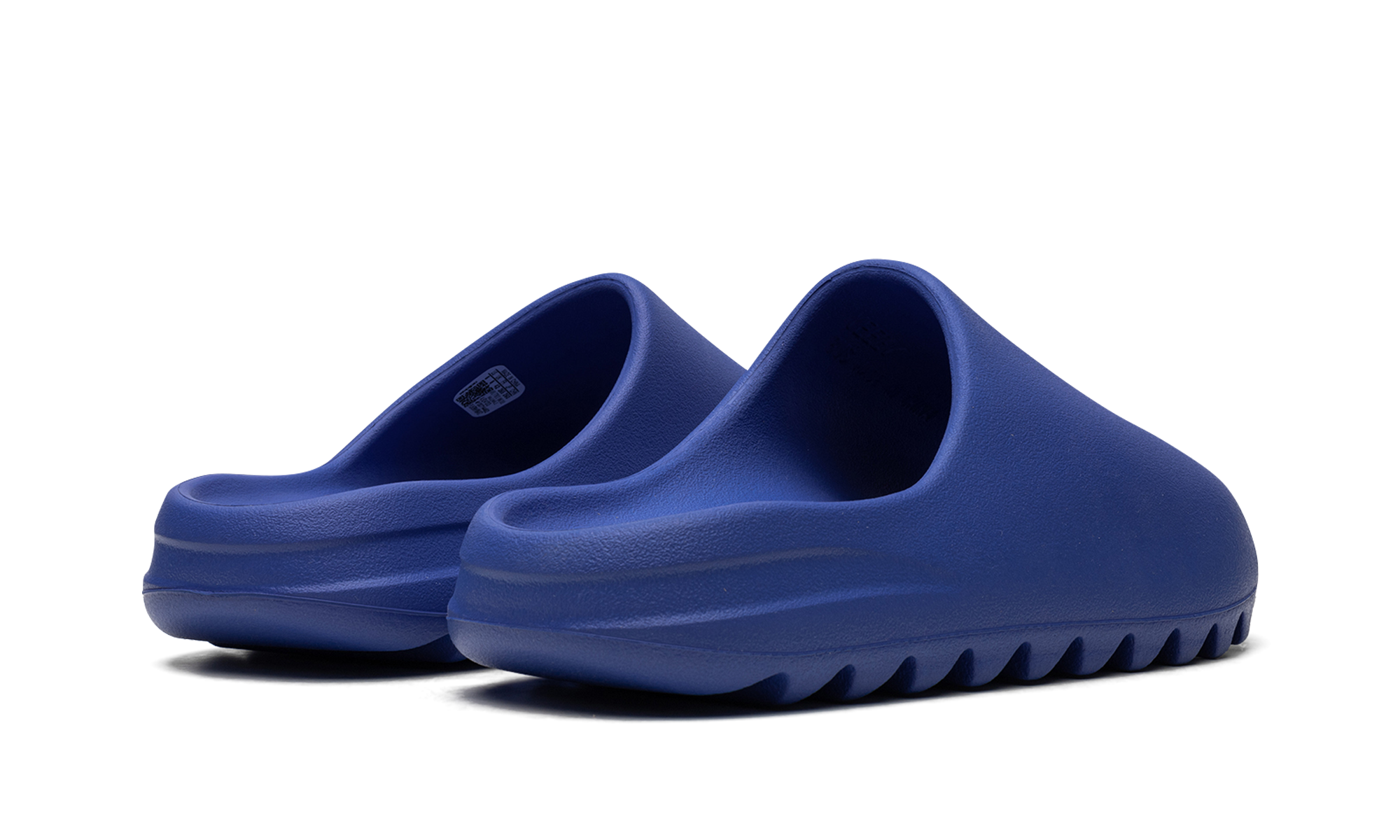 Adidas Yeezy Slide Azure - resellguru.app