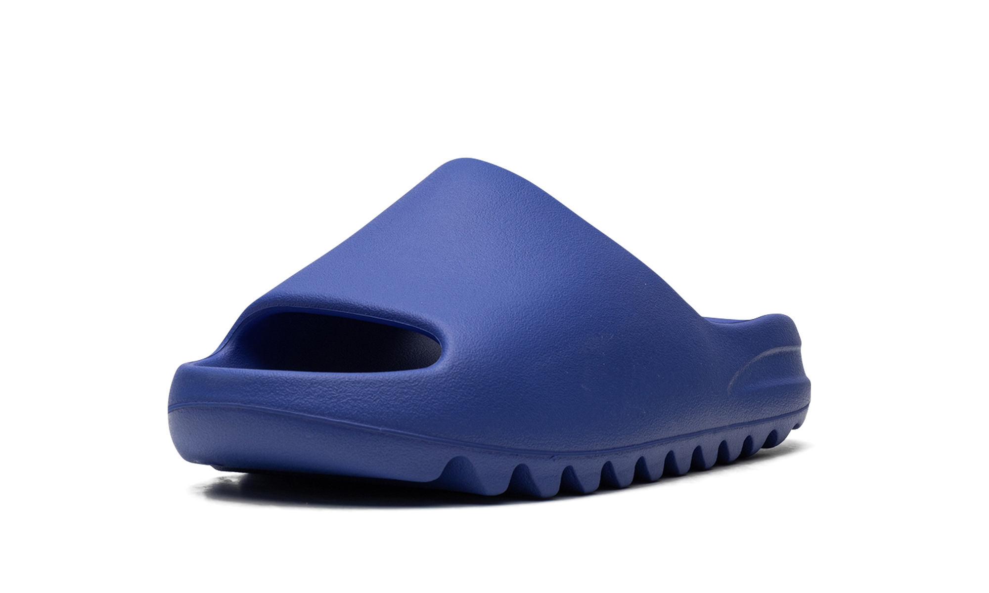 Adidas Yeezy Slide Azure - resellguru.app