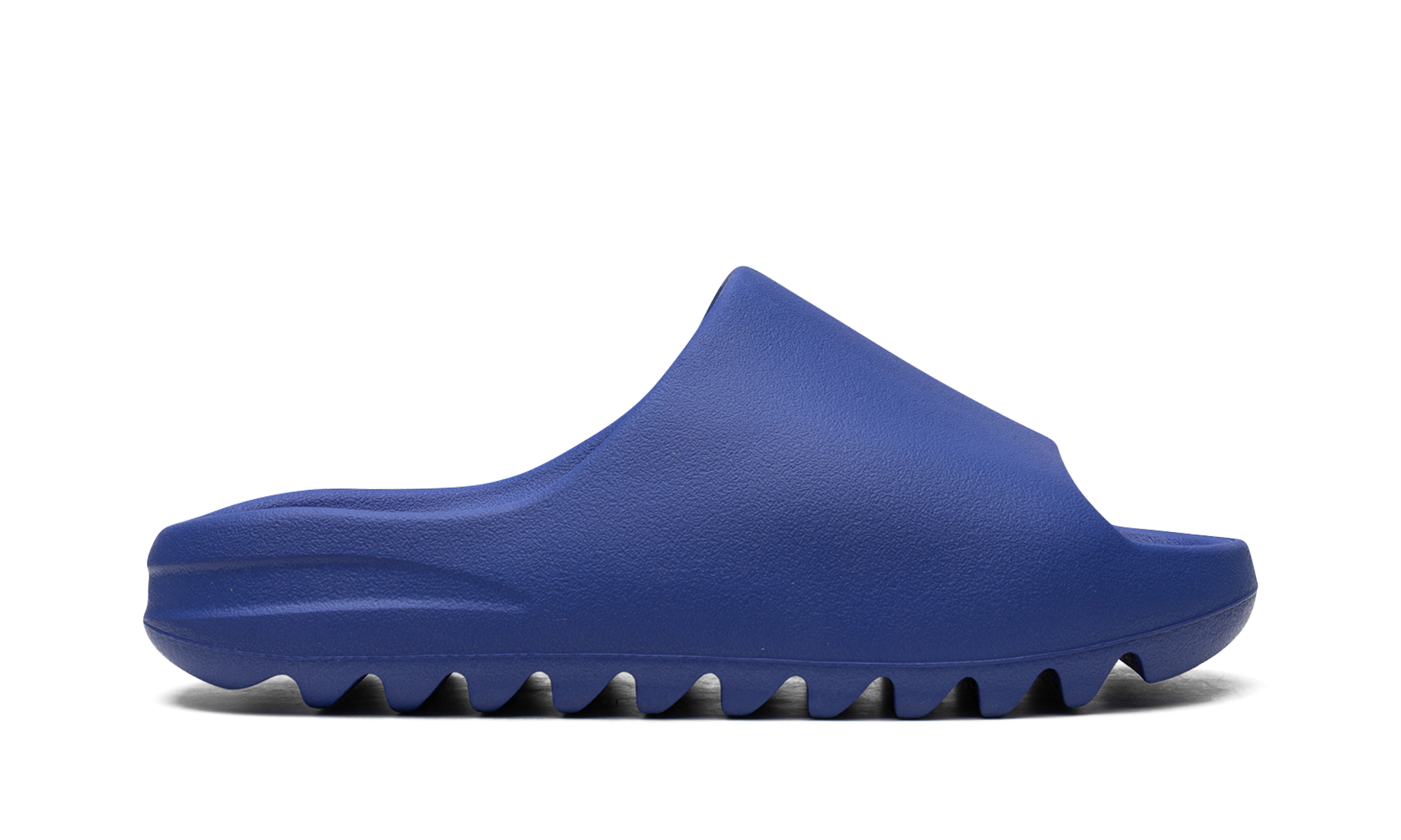 Adidas Yeezy Slide Azure - resellguru.app