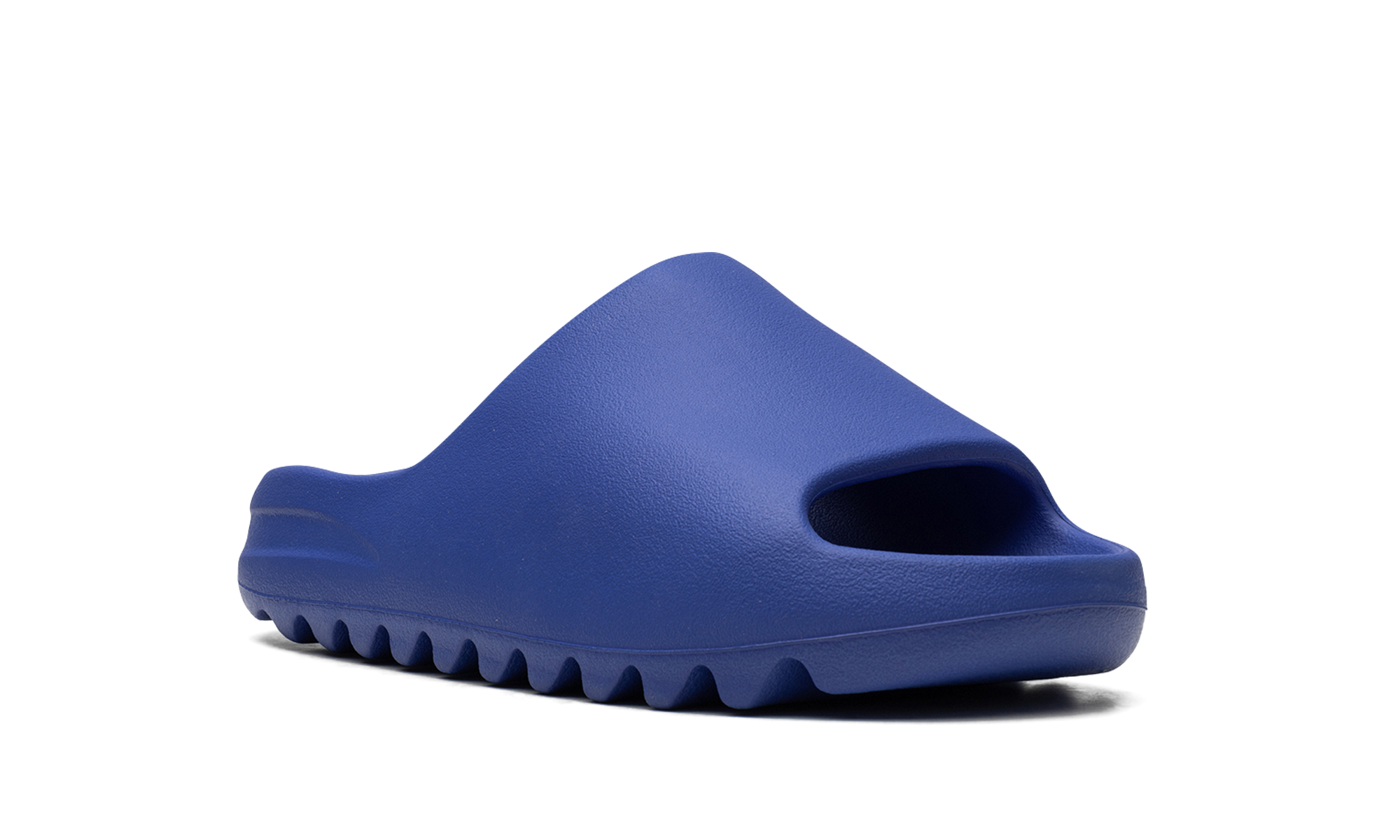 Adidas Yeezy Slide Azure - resellguru.app