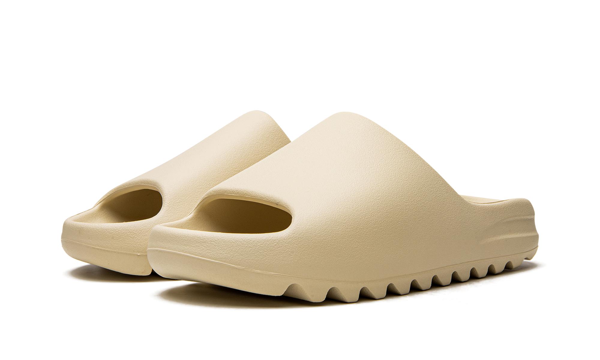 Adidas Yeezy Slide Bone (2022/2023 Restock) - resellguru.app