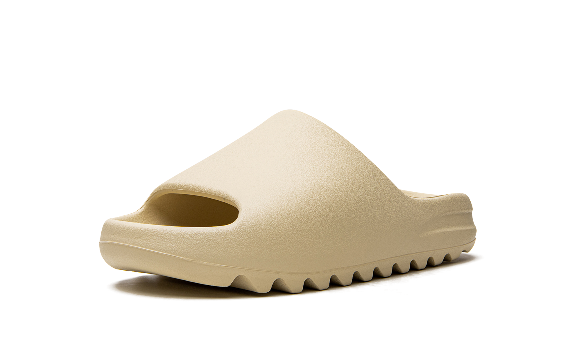 Adidas Yeezy Slide Bone (2022/2023 Restock) - resellguru.app