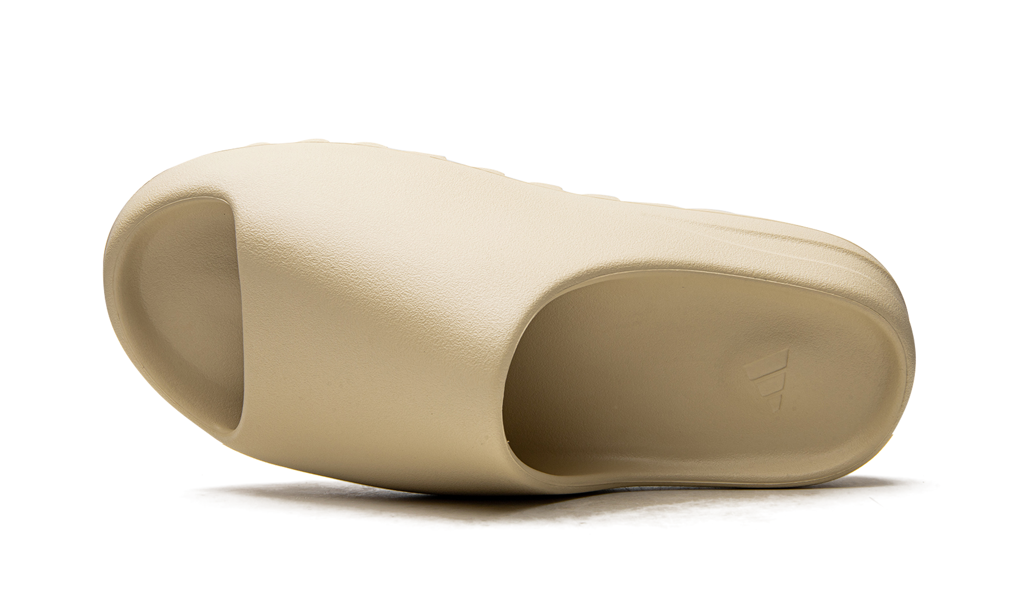 Adidas Yeezy Slide Bone (2022/2023 Restock) - resellguru.app