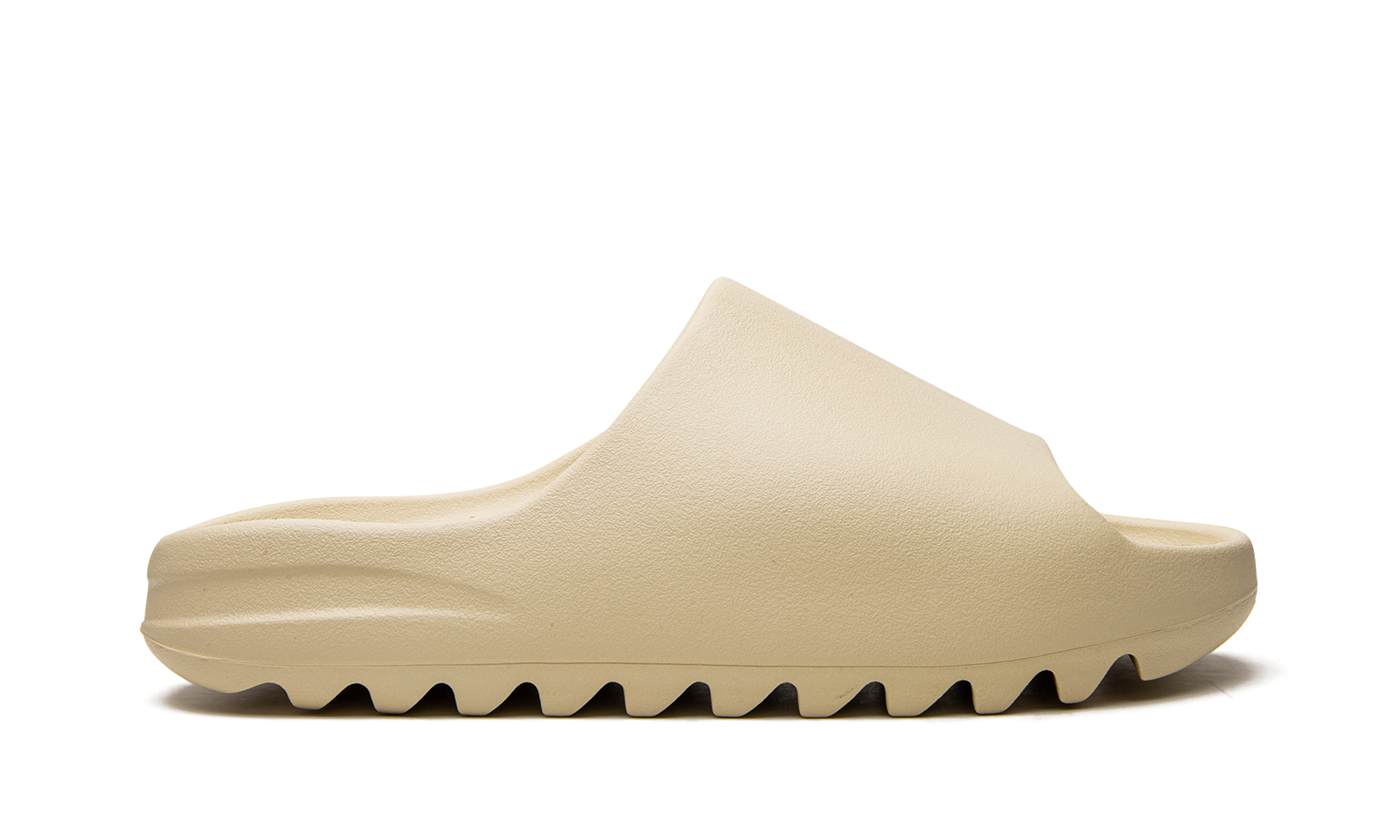 Adidas Yeezy Slide Bone (2022/2023 Restock) - resellguru.app