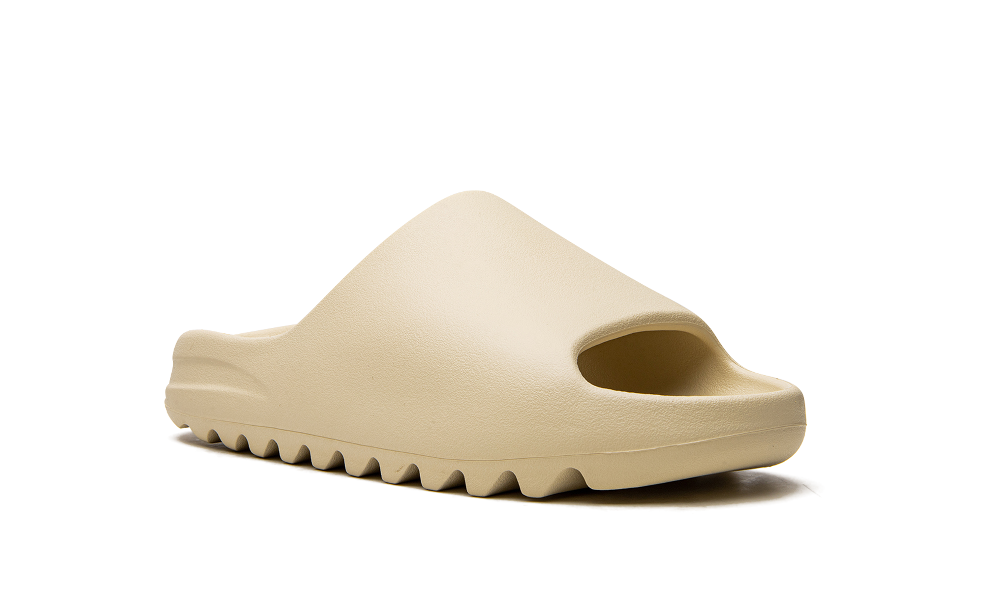 Adidas Yeezy Slide Bone (2022/2023 Restock) - resellguru.app