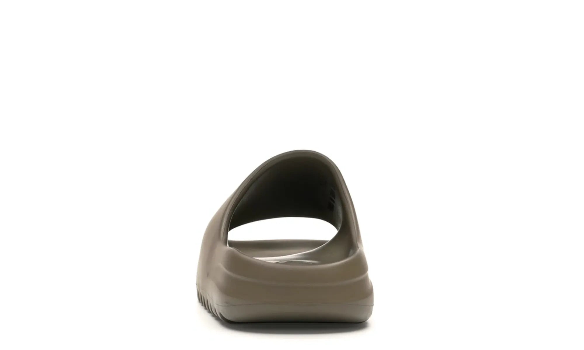 Adidas Yeezy Slide Earth Brown - resellguru.app