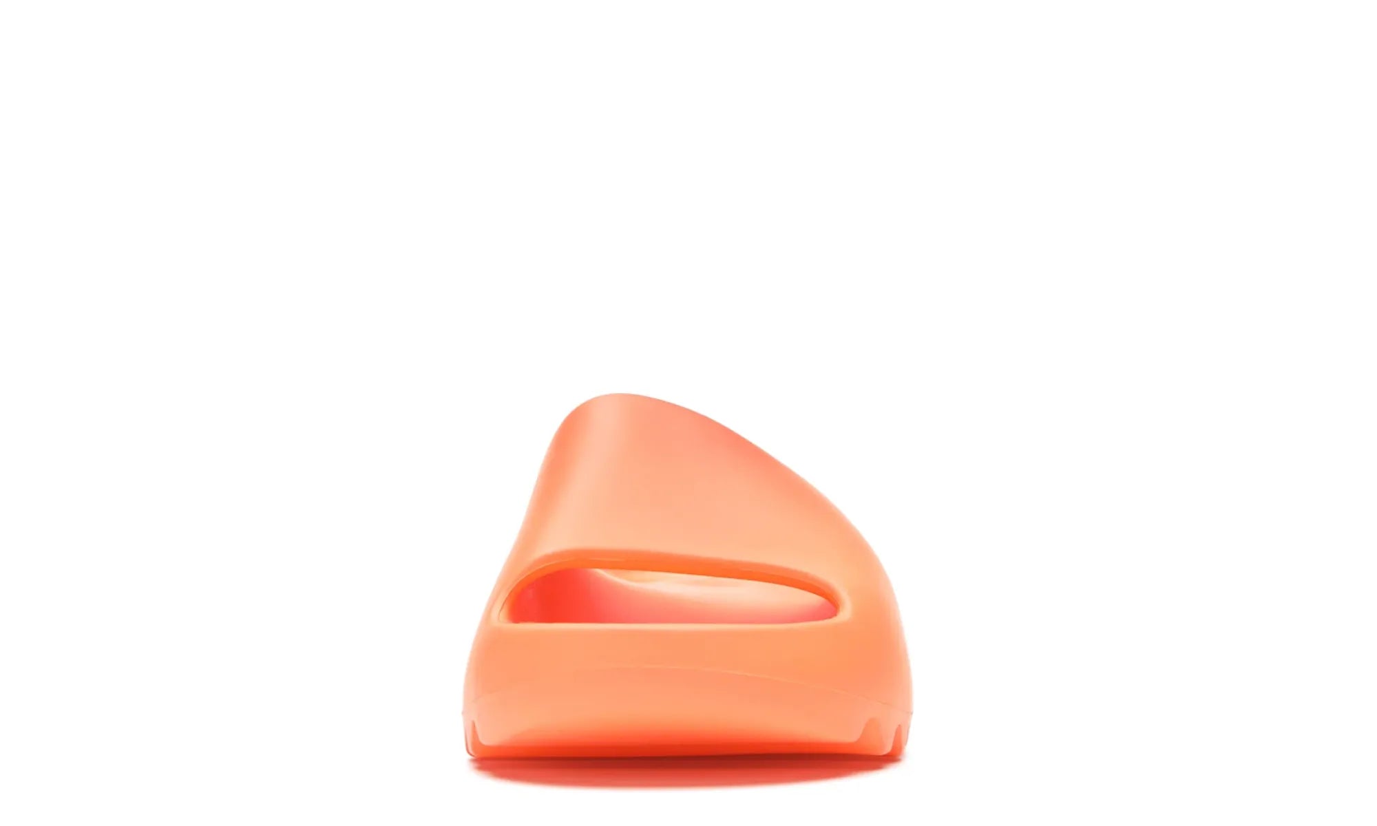 Adidas Yeezy Slide Enflame Orange - resellguru.app