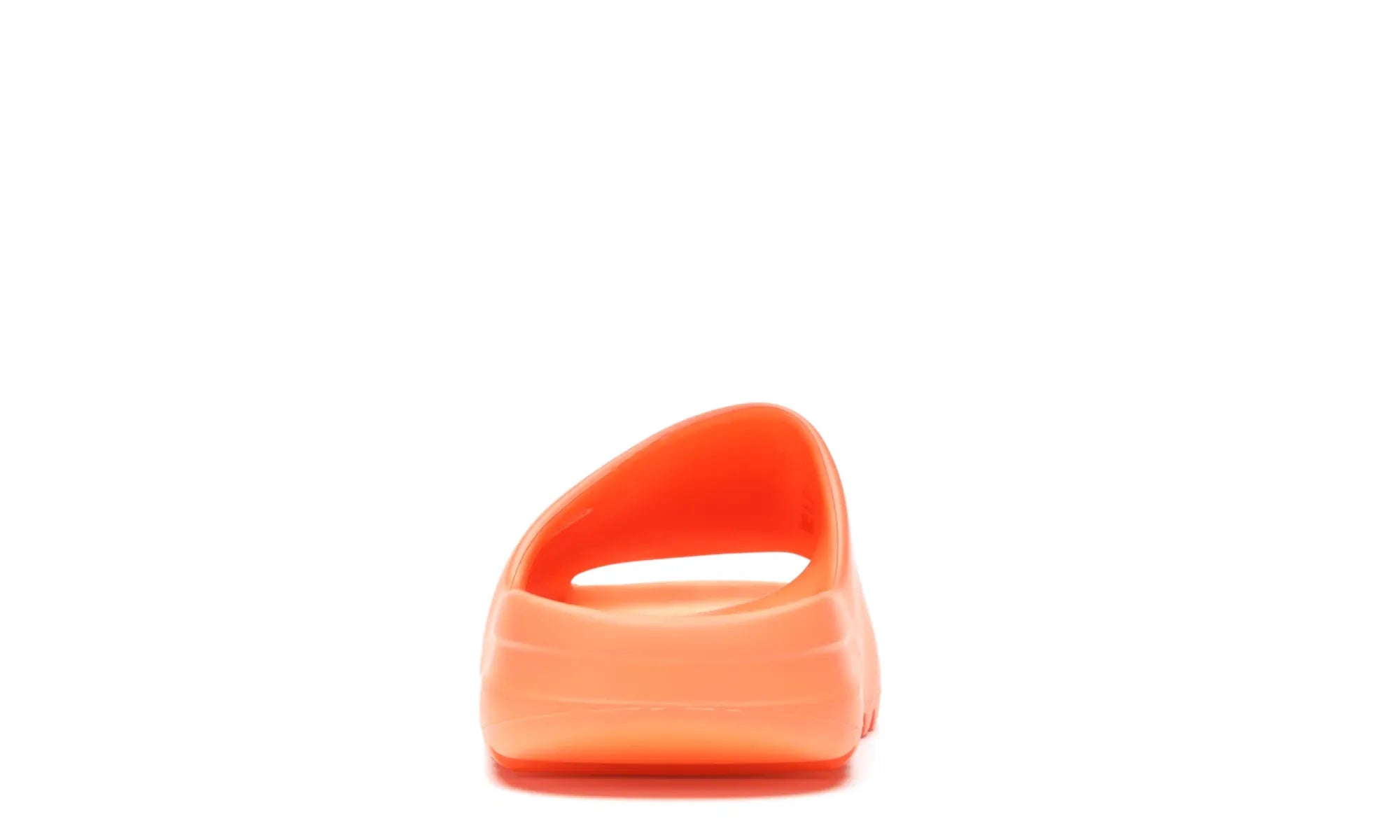 Adidas Yeezy Slide Enflame Orange - resellguru.app
