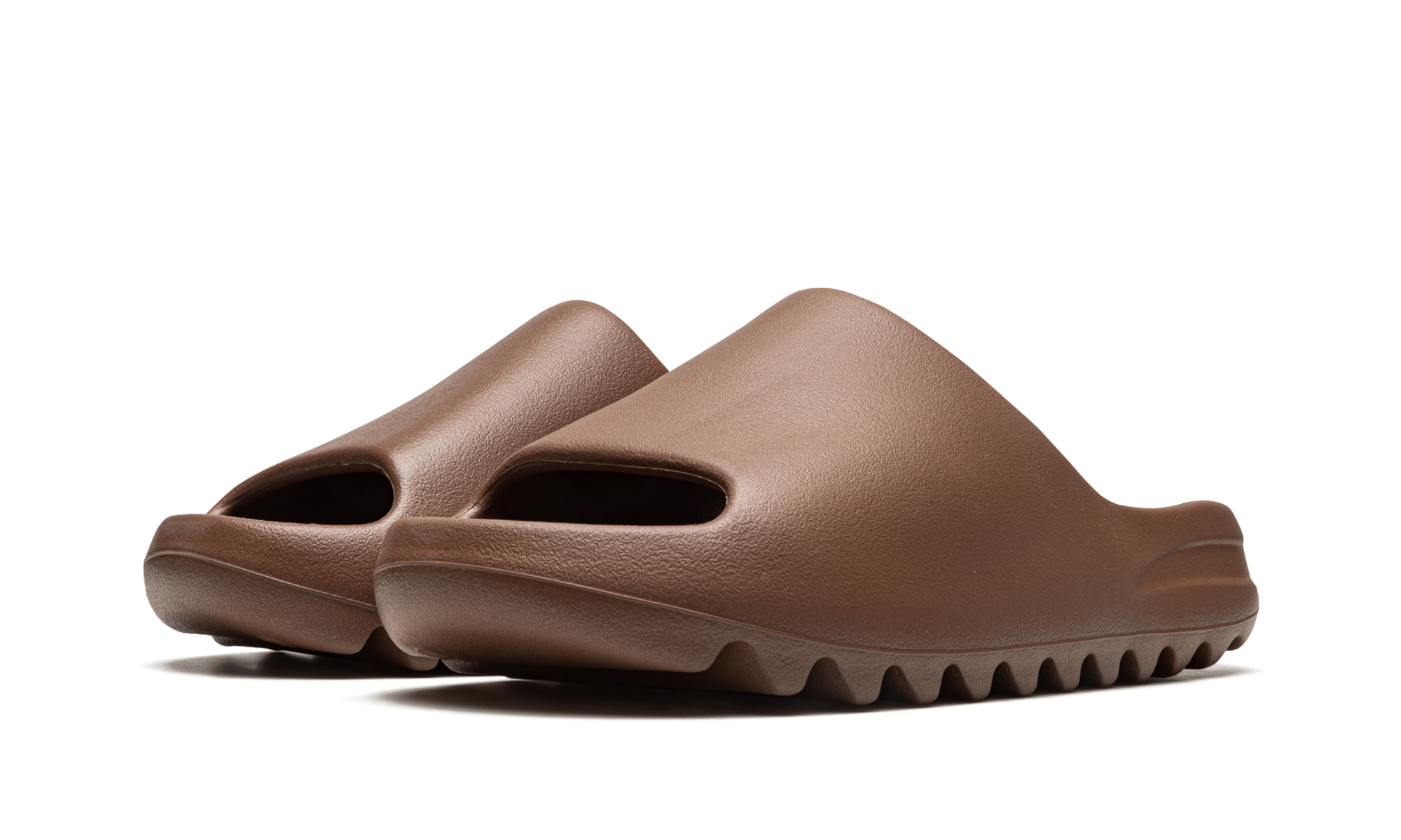 Adidas Yeezy Slide Flax - resellguru.app