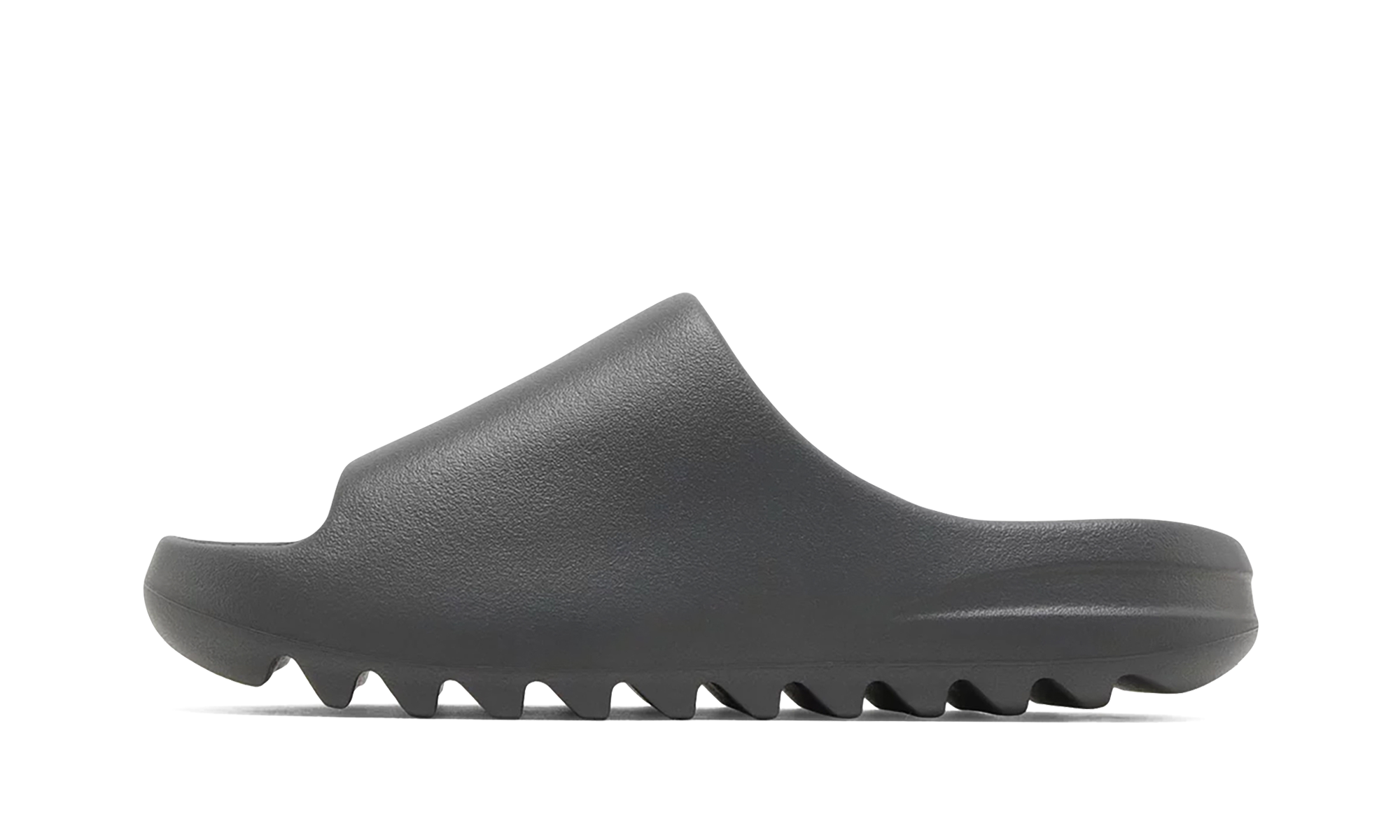 Adidas Yeezy Slide Granite - resellguru.app
