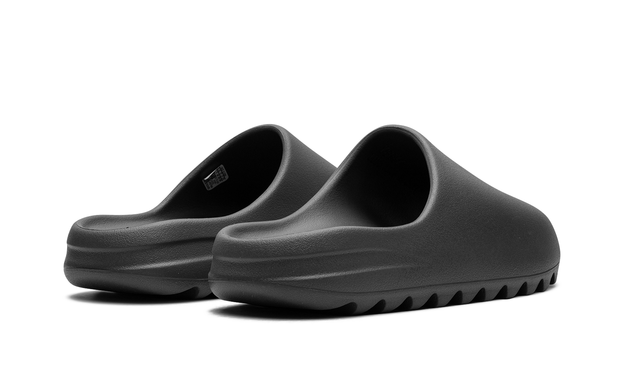 Adidas Yeezy Slide Granite - resellguru.app