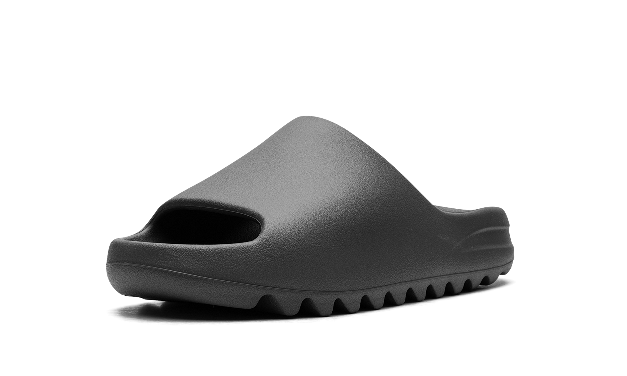 Adidas Yeezy Slide Granite - resellguru.app