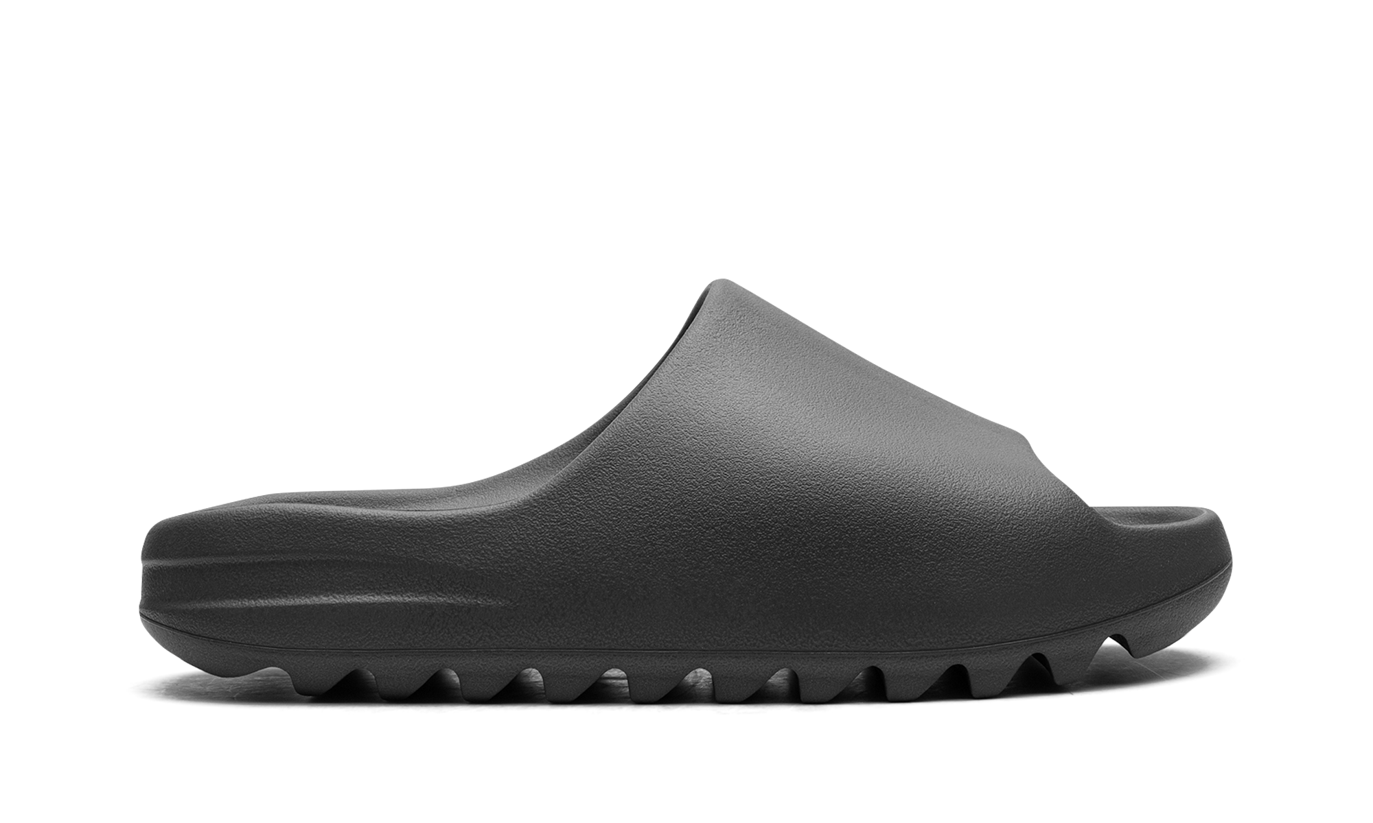 Adidas Yeezy Slide Granite - resellguru.app