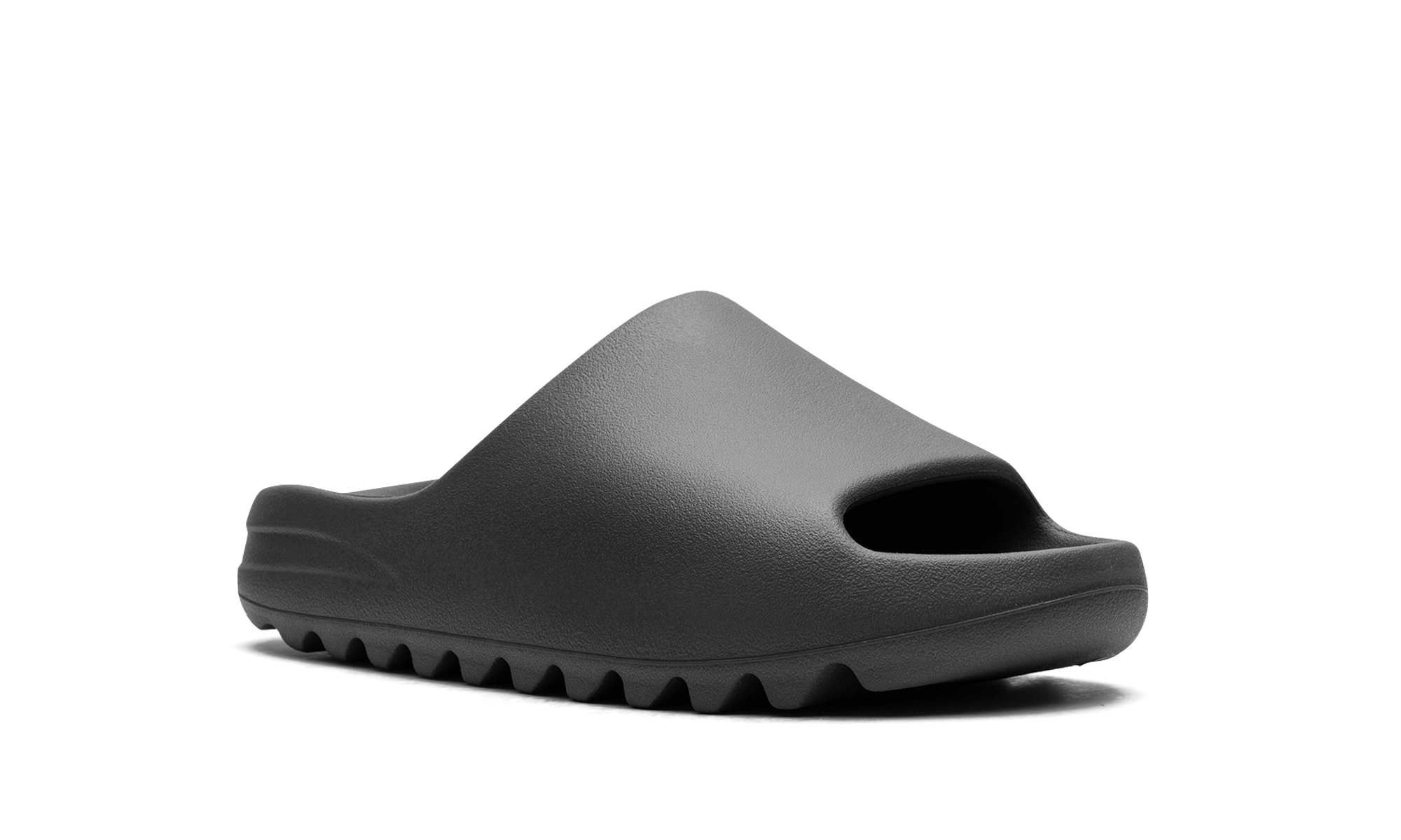 Adidas Yeezy Slide Granite - resellguru.app
