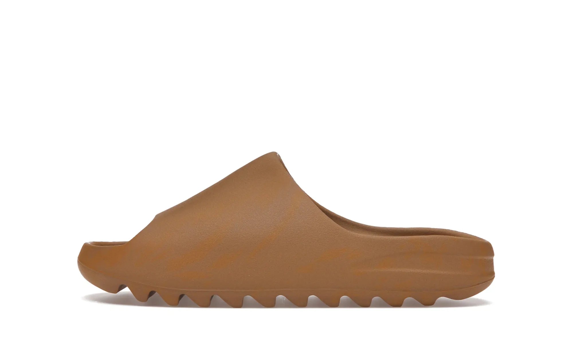 Adidas Yeezy Slide Ochre - resellguru.app