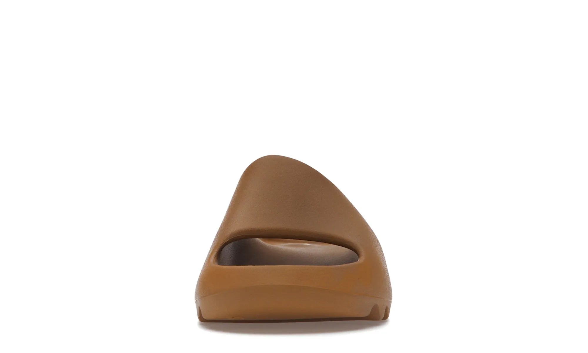 Adidas Yeezy Slide Ochre - resellguru.app
