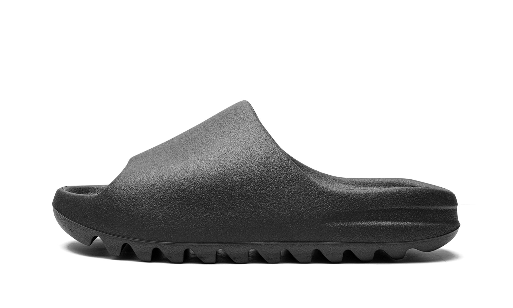 Adidas Yeezy Slide Onyx - resellguru.app