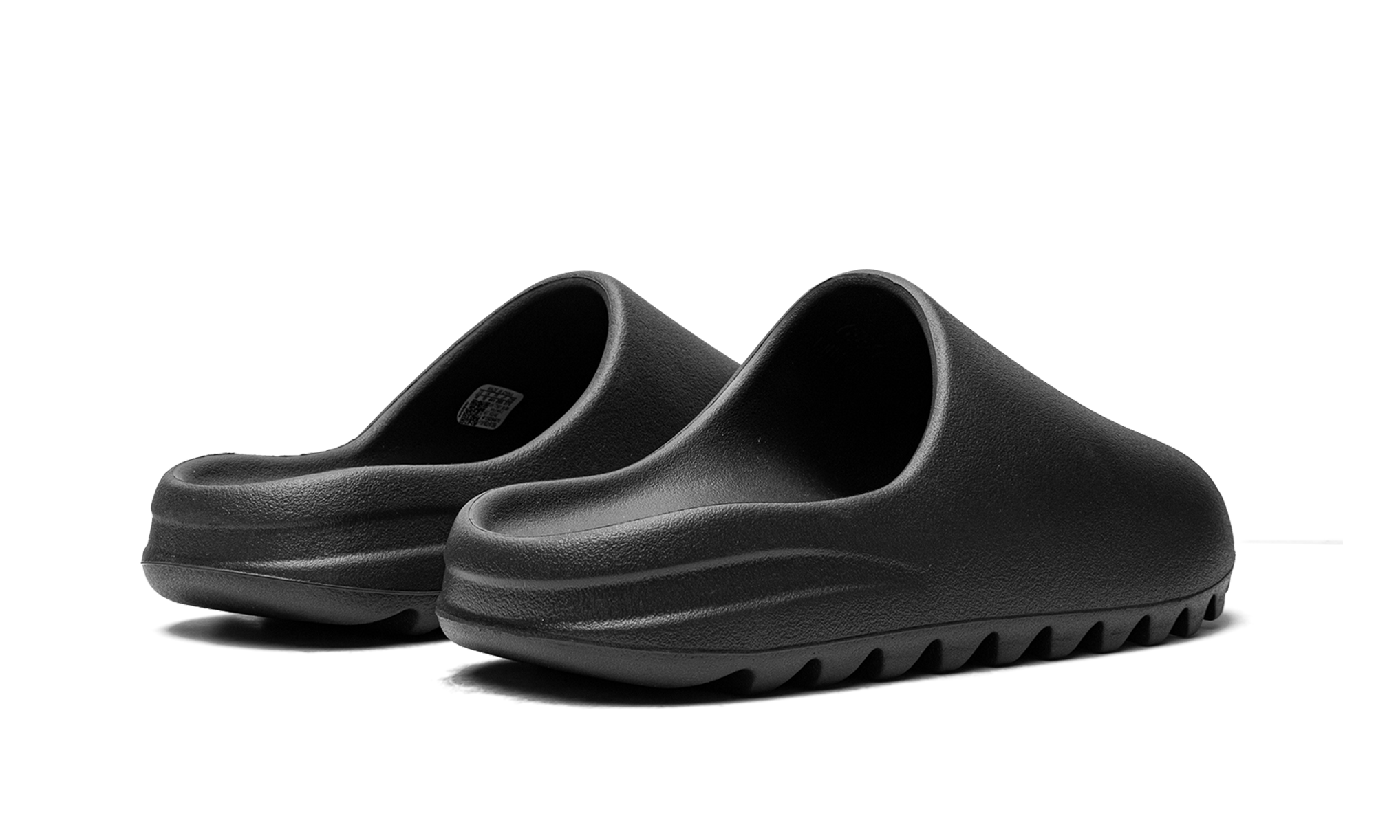 Adidas Yeezy Slide Onyx - resellguru.app