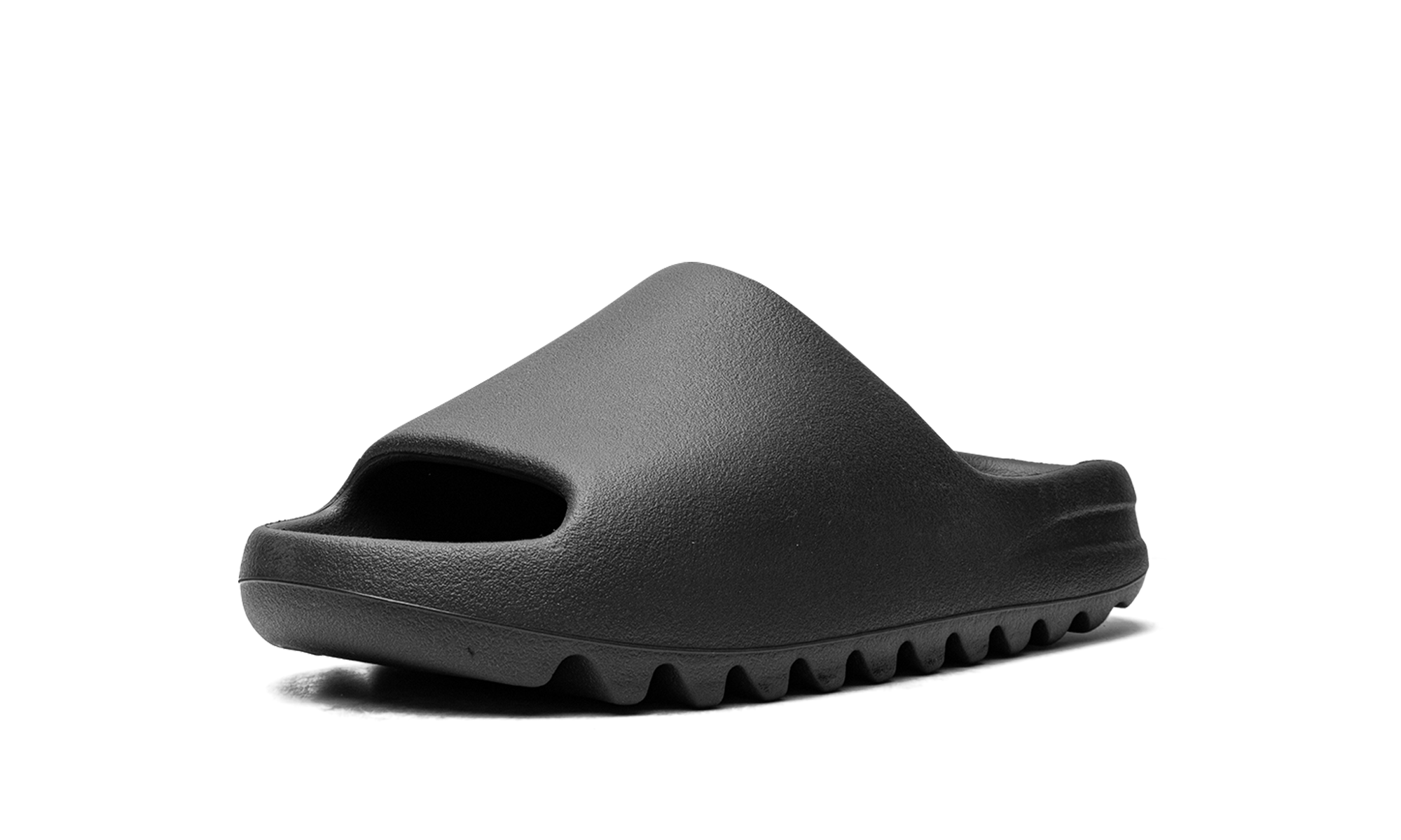 Adidas Yeezy Slide Onyx - resellguru.app