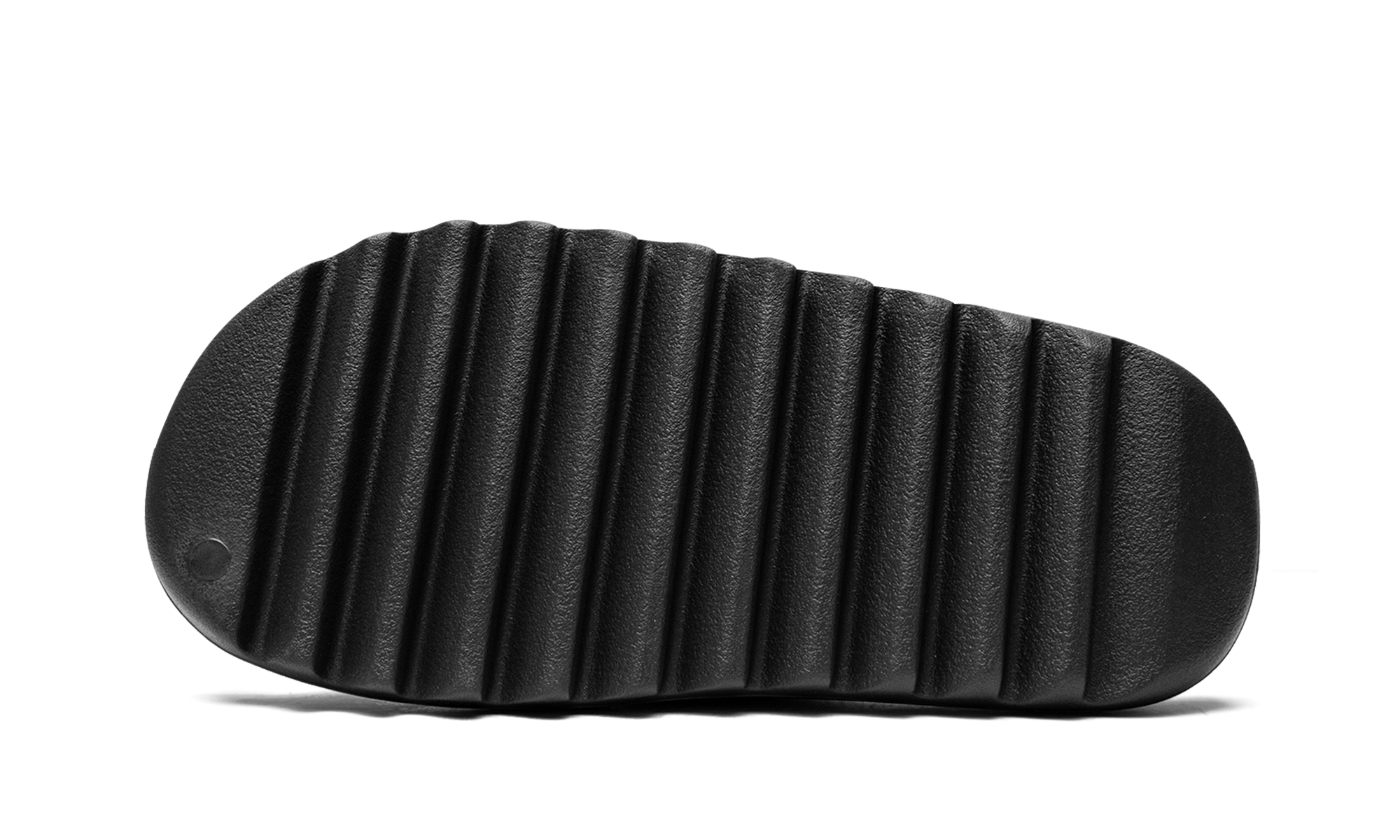 Adidas Yeezy Slide Onyx - resellguru.app
