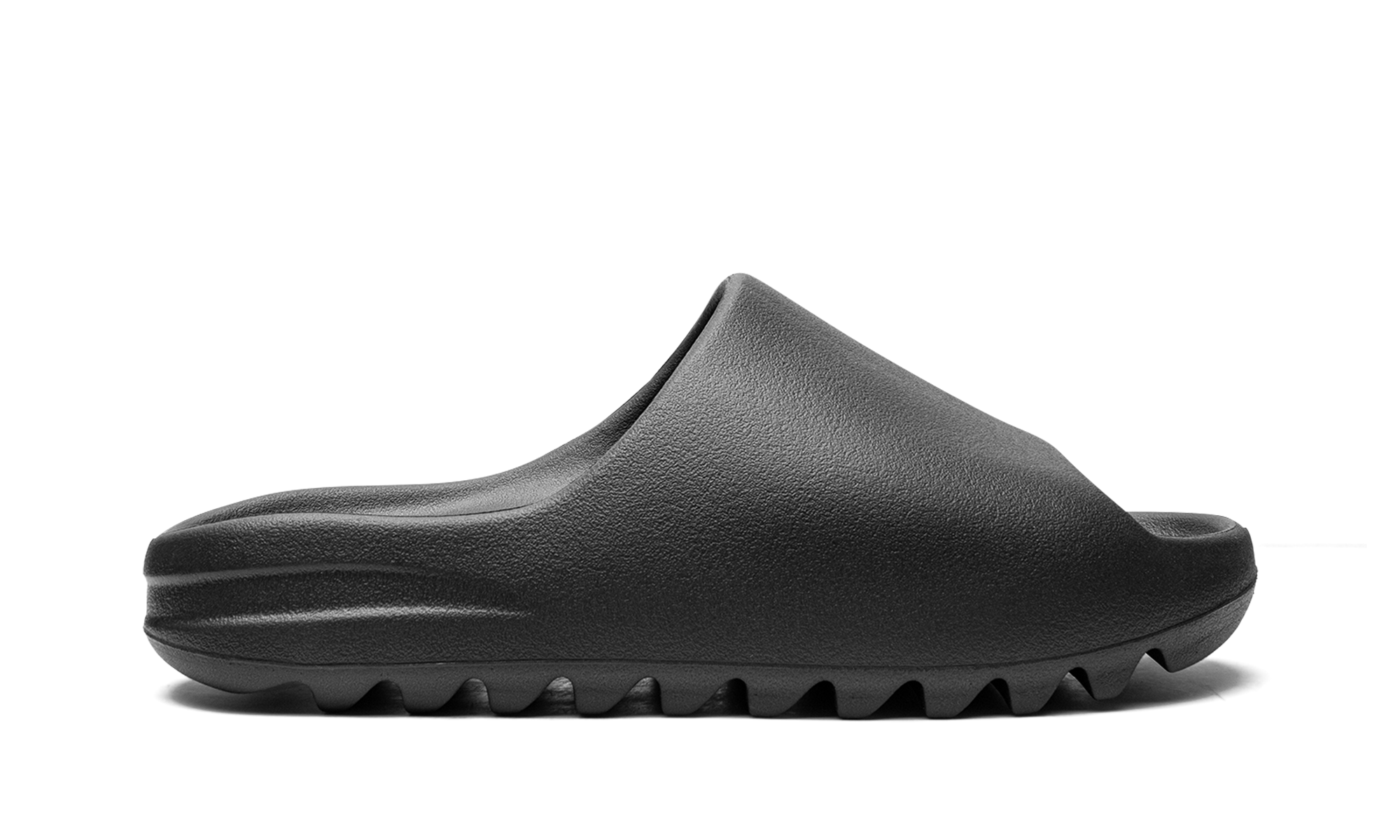 Adidas Yeezy Slide Onyx - resellguru.app