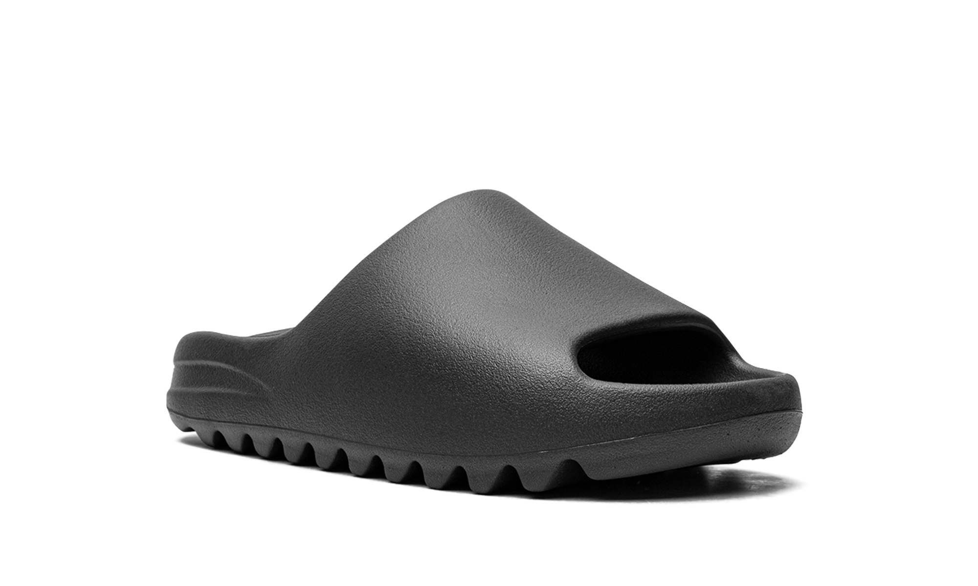 Adidas Yeezy Slide Onyx - resellguru.app