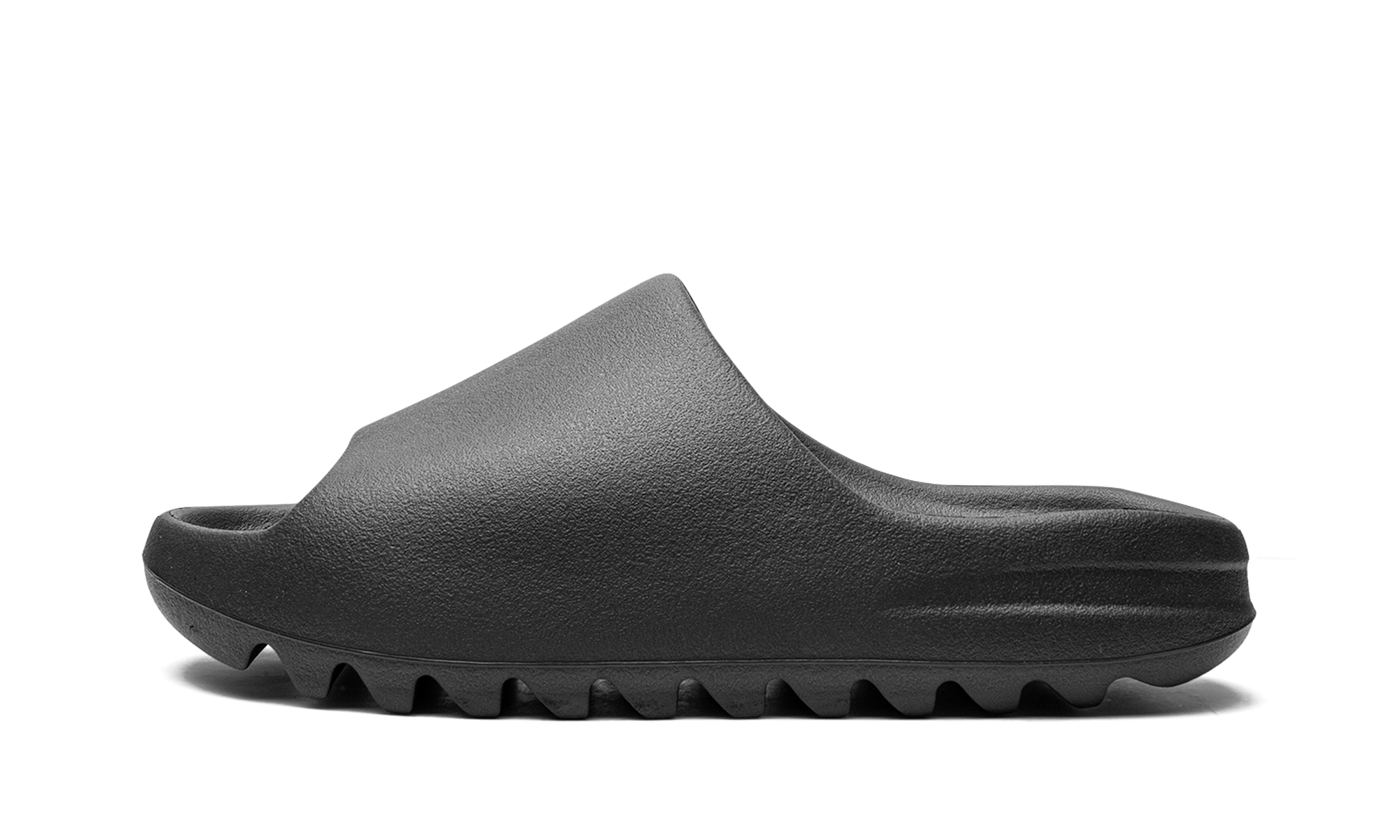 Adidas Yeezy Slide Onyx - resellguru.app