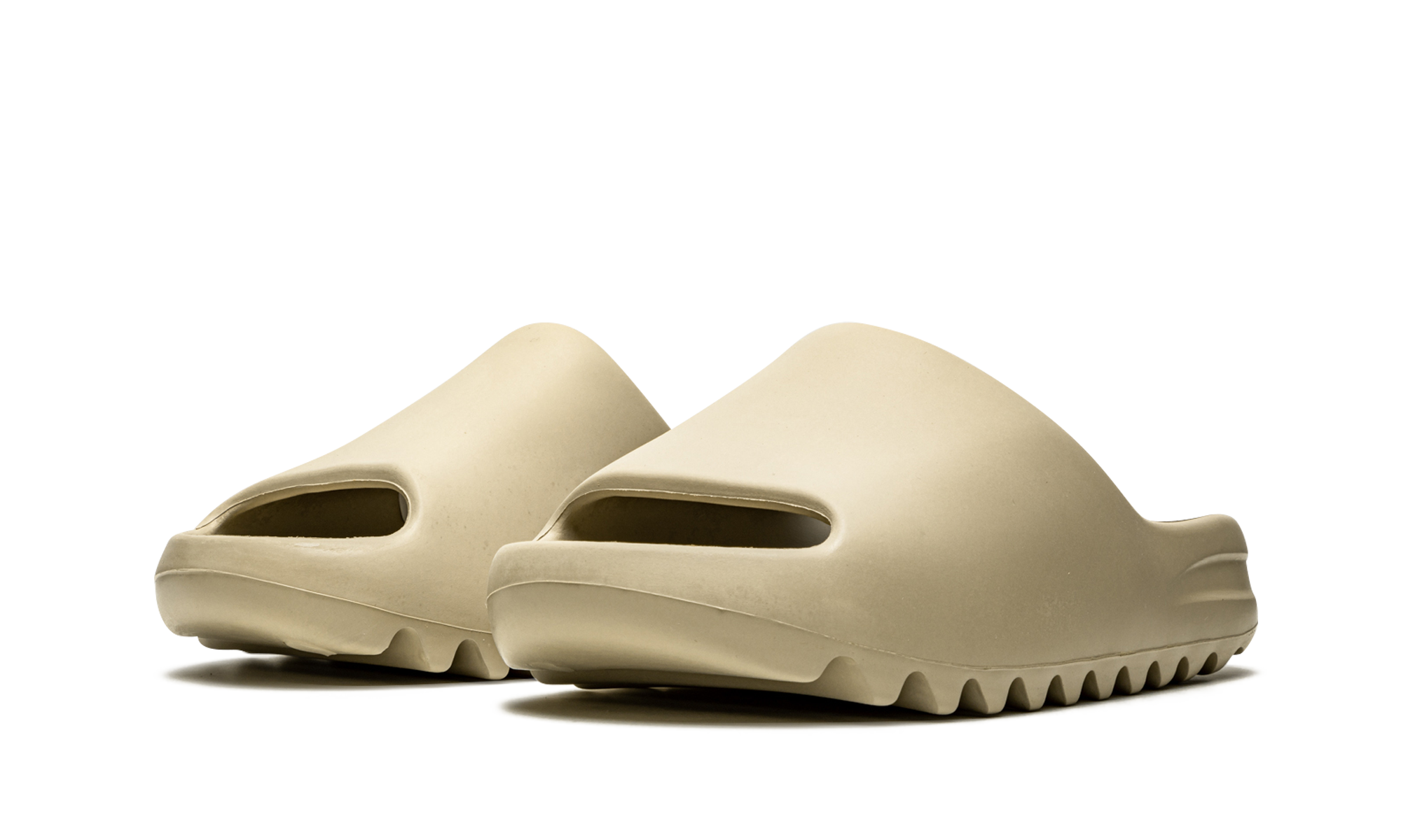 Adidas Yeezy Slide Pure (First Release) - resellguru.app