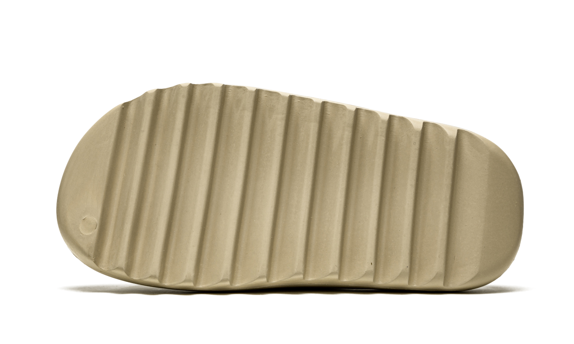 Adidas Yeezy Slide Pure (First Release) - resellguru.app
