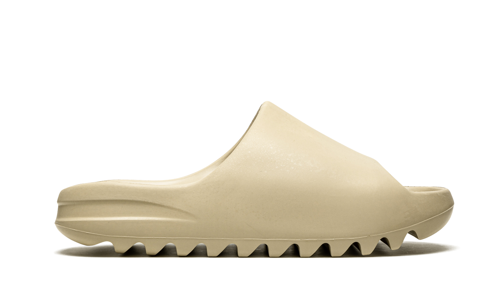 Adidas Yeezy Slide Pure (First Release) - resellguru.app