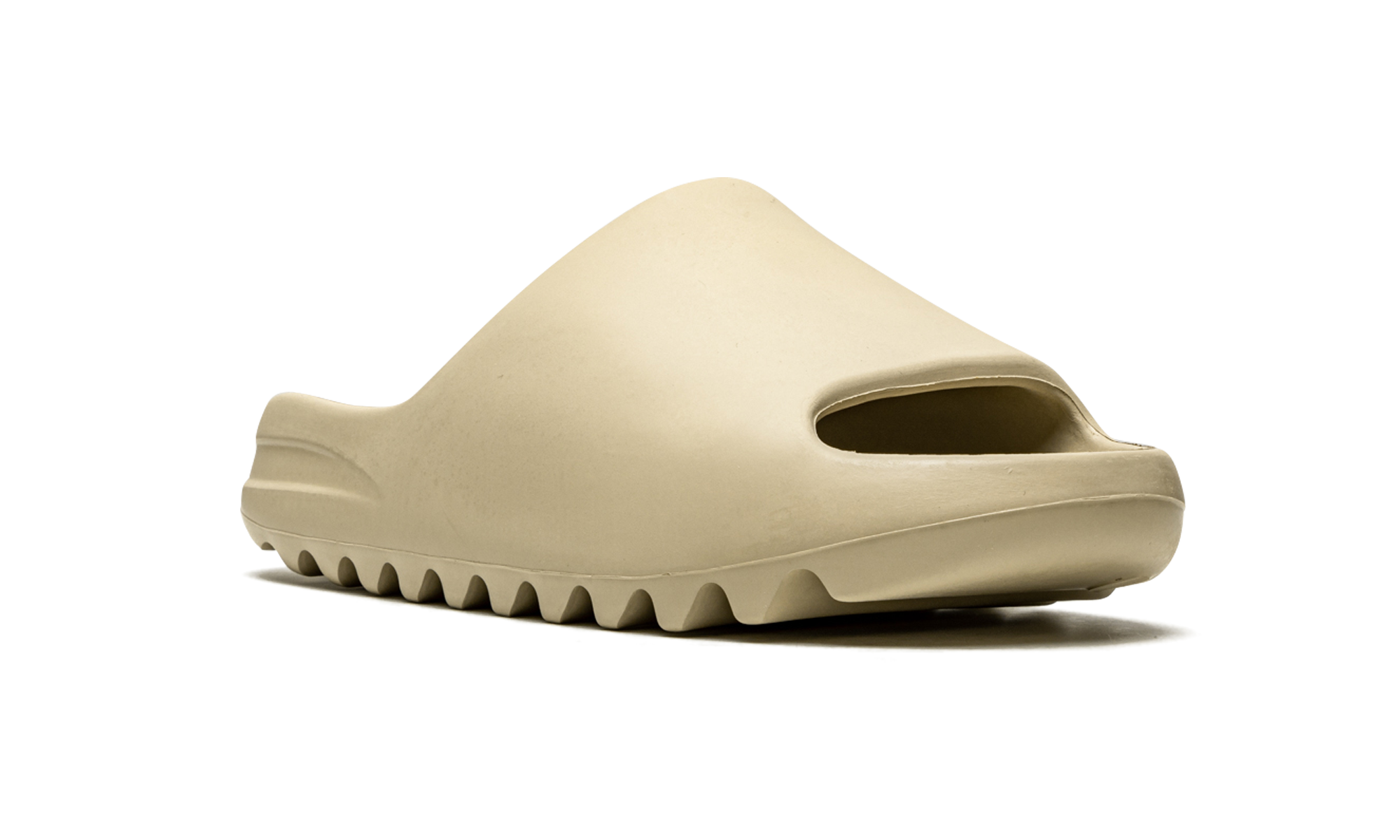 Adidas Yeezy Slide Pure (First Release) - resellguru.app