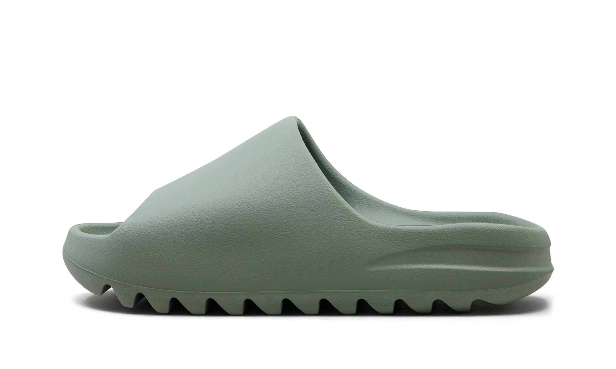 Adidas Yeezy Slide Salt - resellguru.app