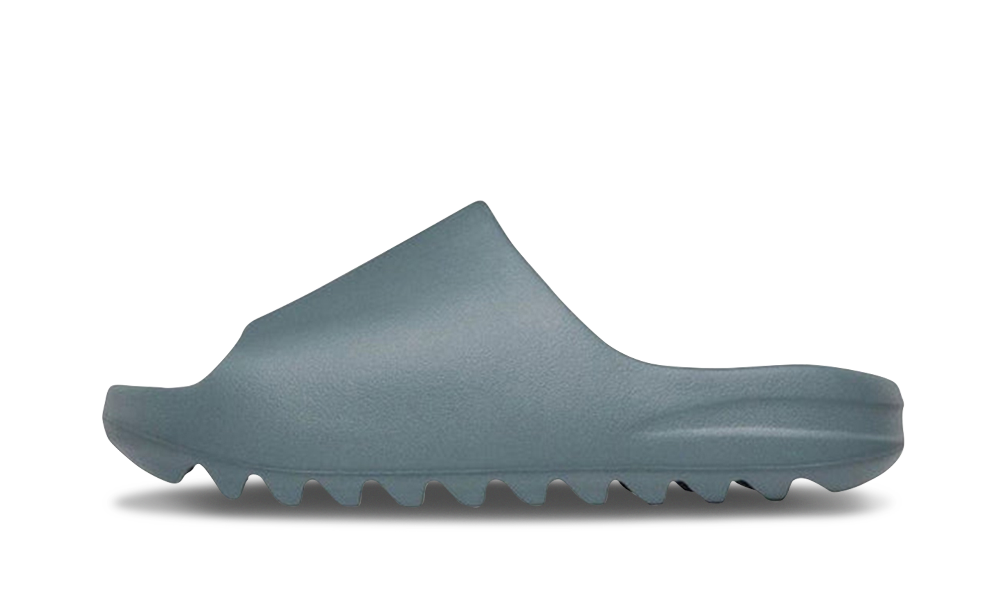 Adidas Yeezy Slide Slate Marine - resellguru.app