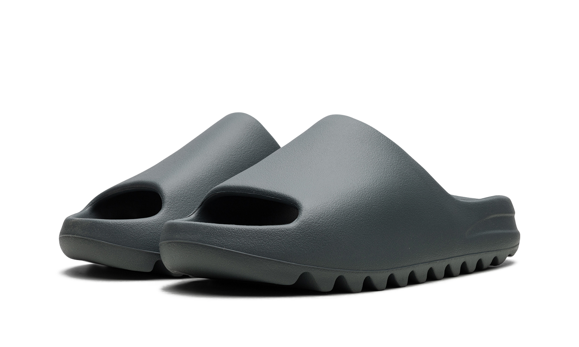 Adidas Yeezy Slide Slate Marine - resellguru.app