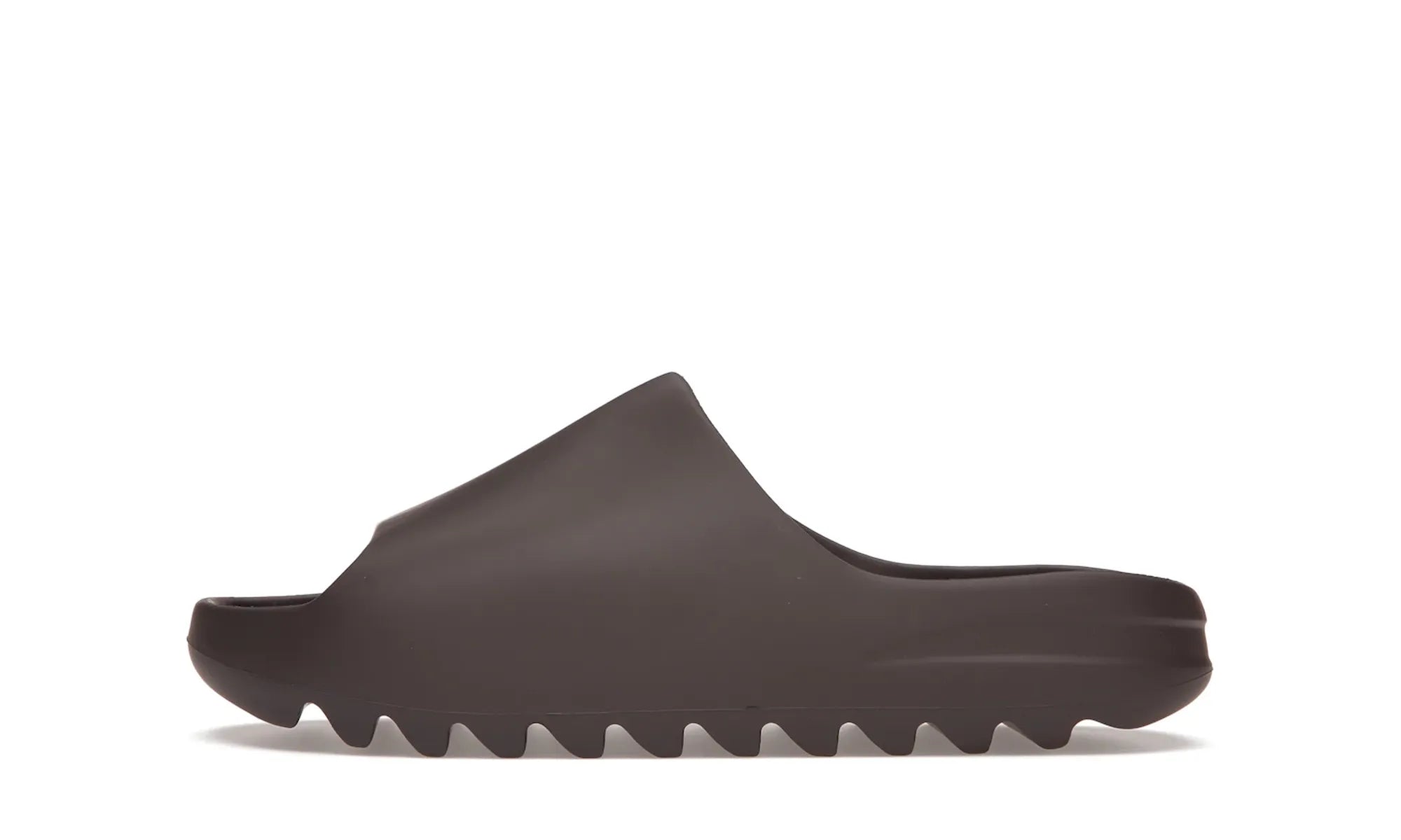 Adidas Yeezy Slide Soot - resellguru.app