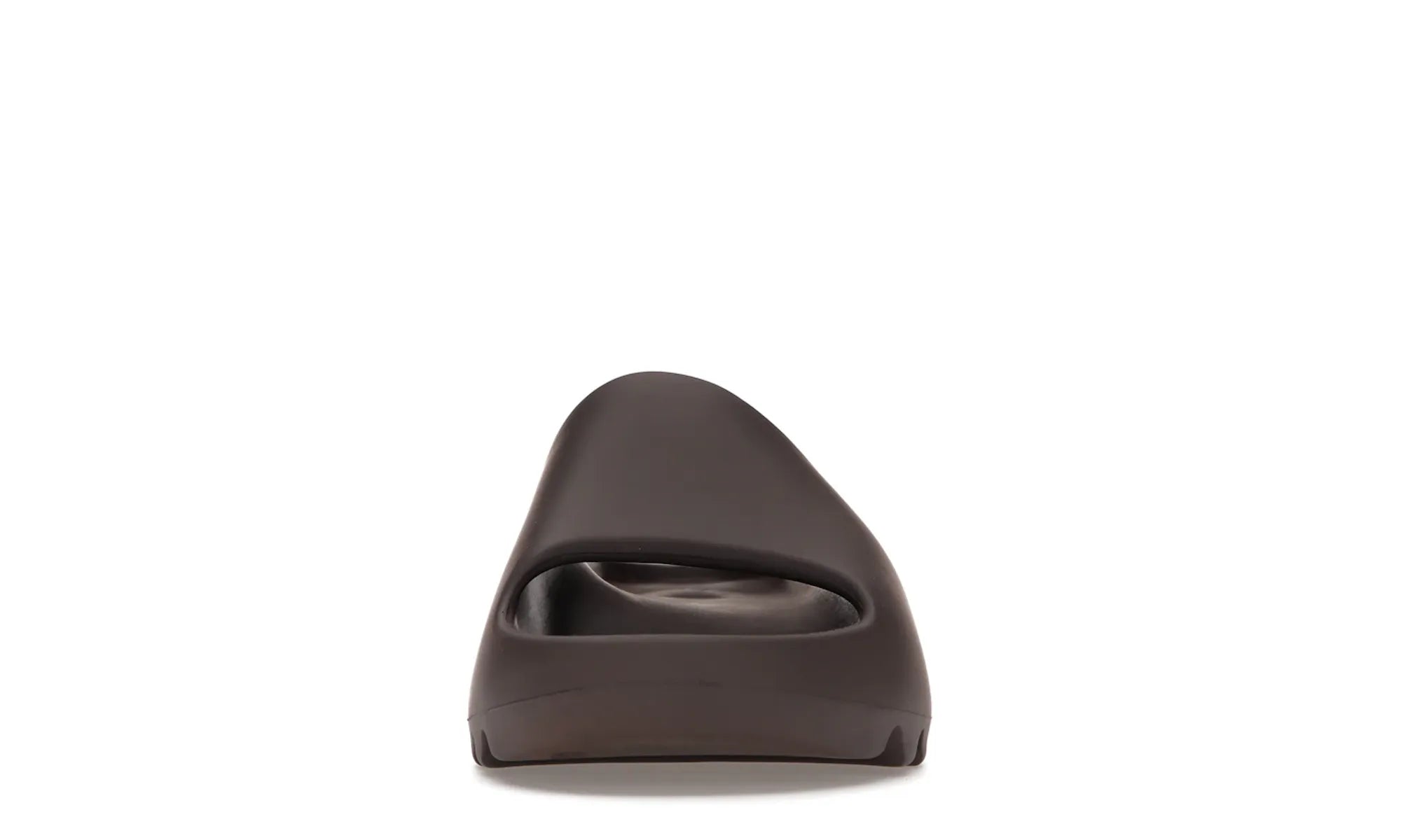 Adidas Yeezy Slide Soot - resellguru.app