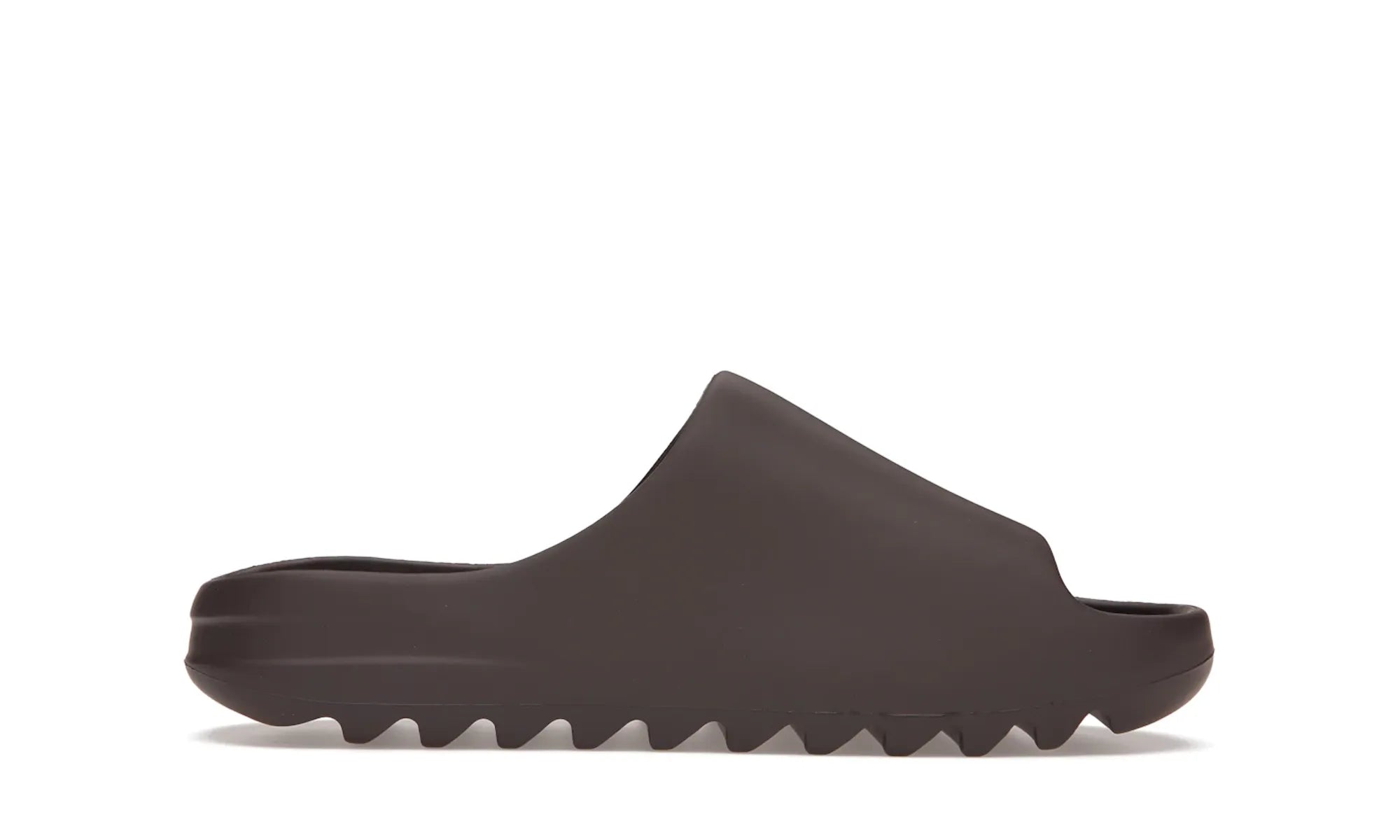 Adidas Yeezy Slide Soot - resellguru.app