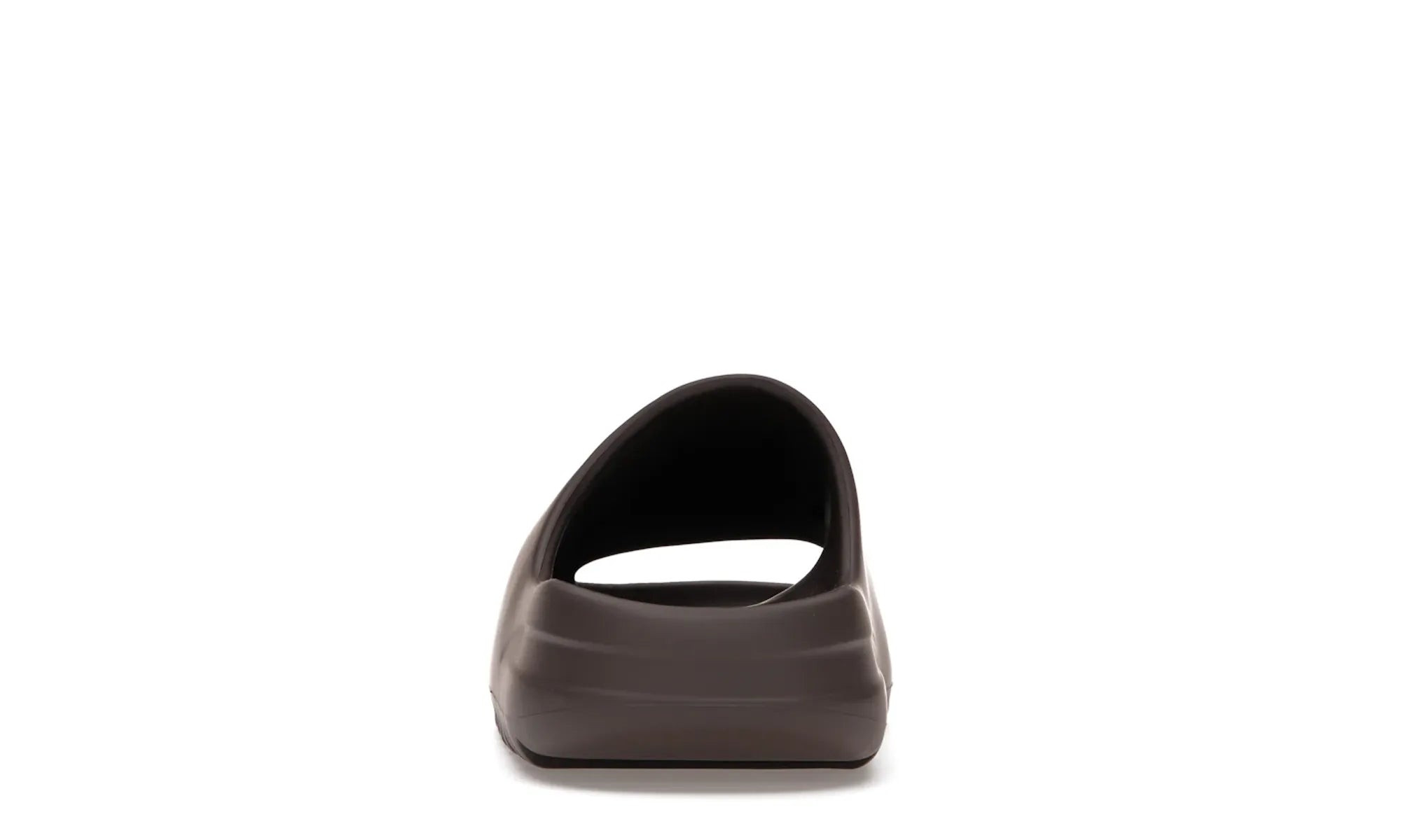 Adidas Yeezy Slide Soot - resellguru.app