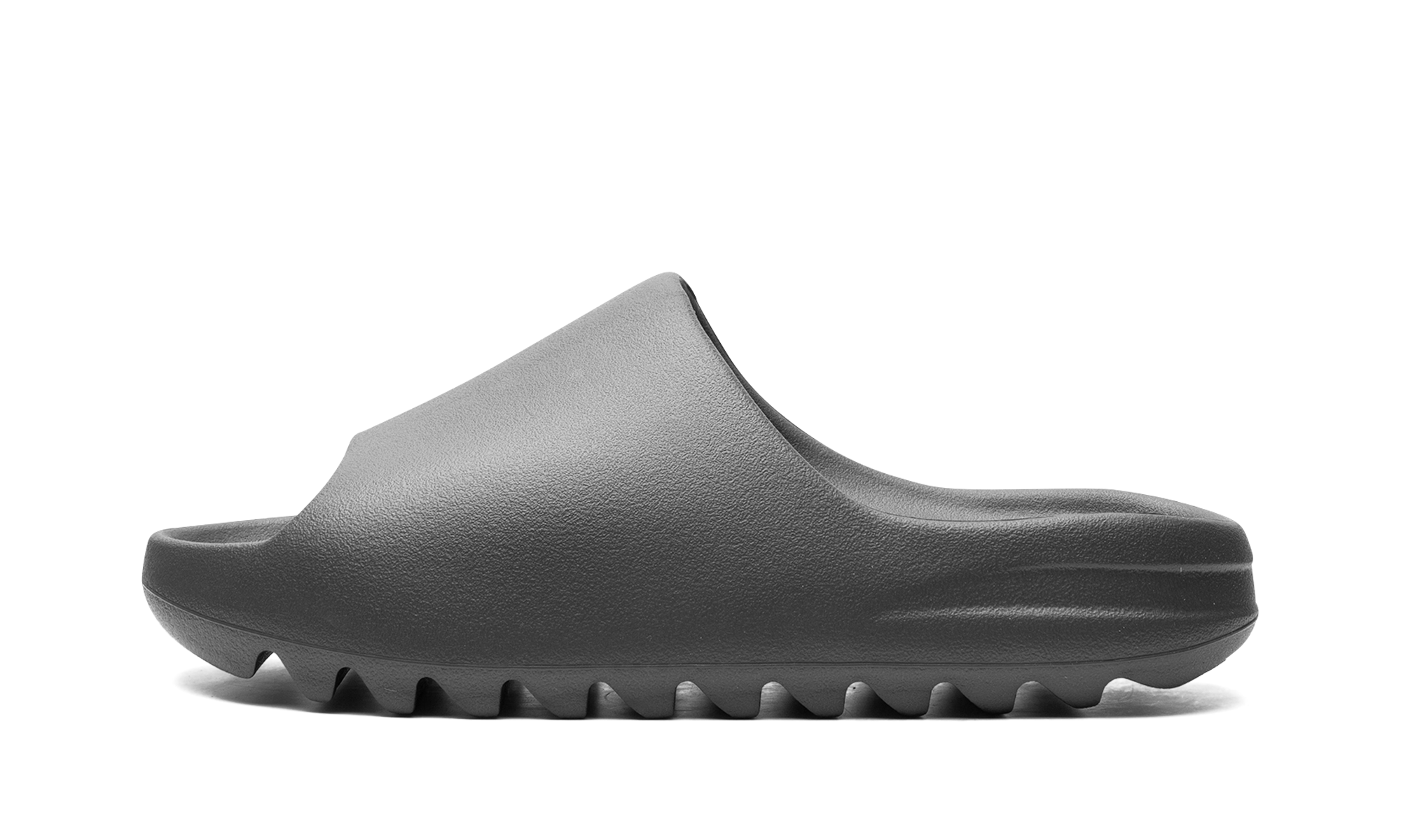Adidas Yeezy Slide Dark Onyx - resellguru.app