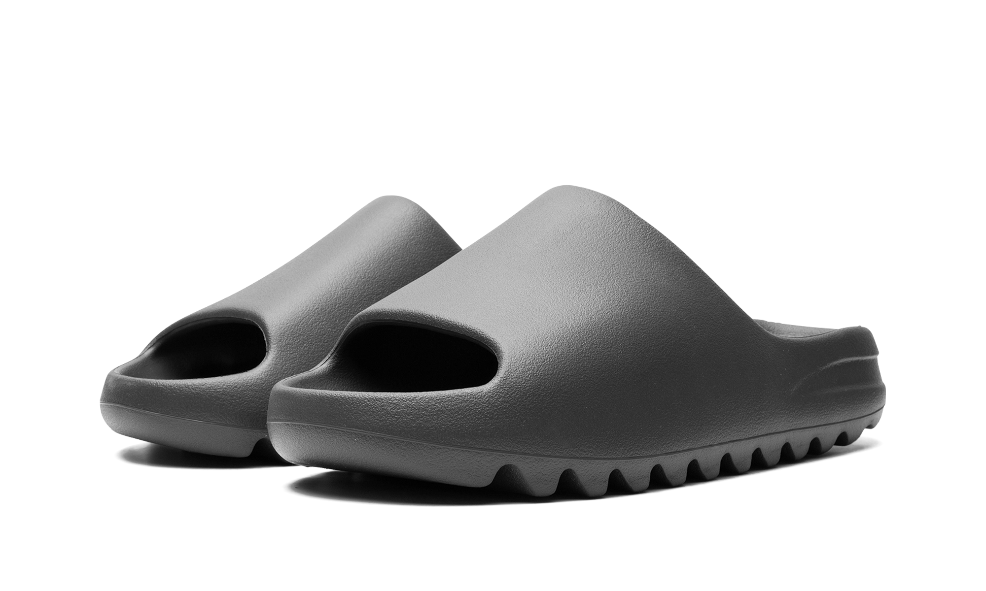 Adidas Yeezy Slide Dark Onyx - resellguru.app