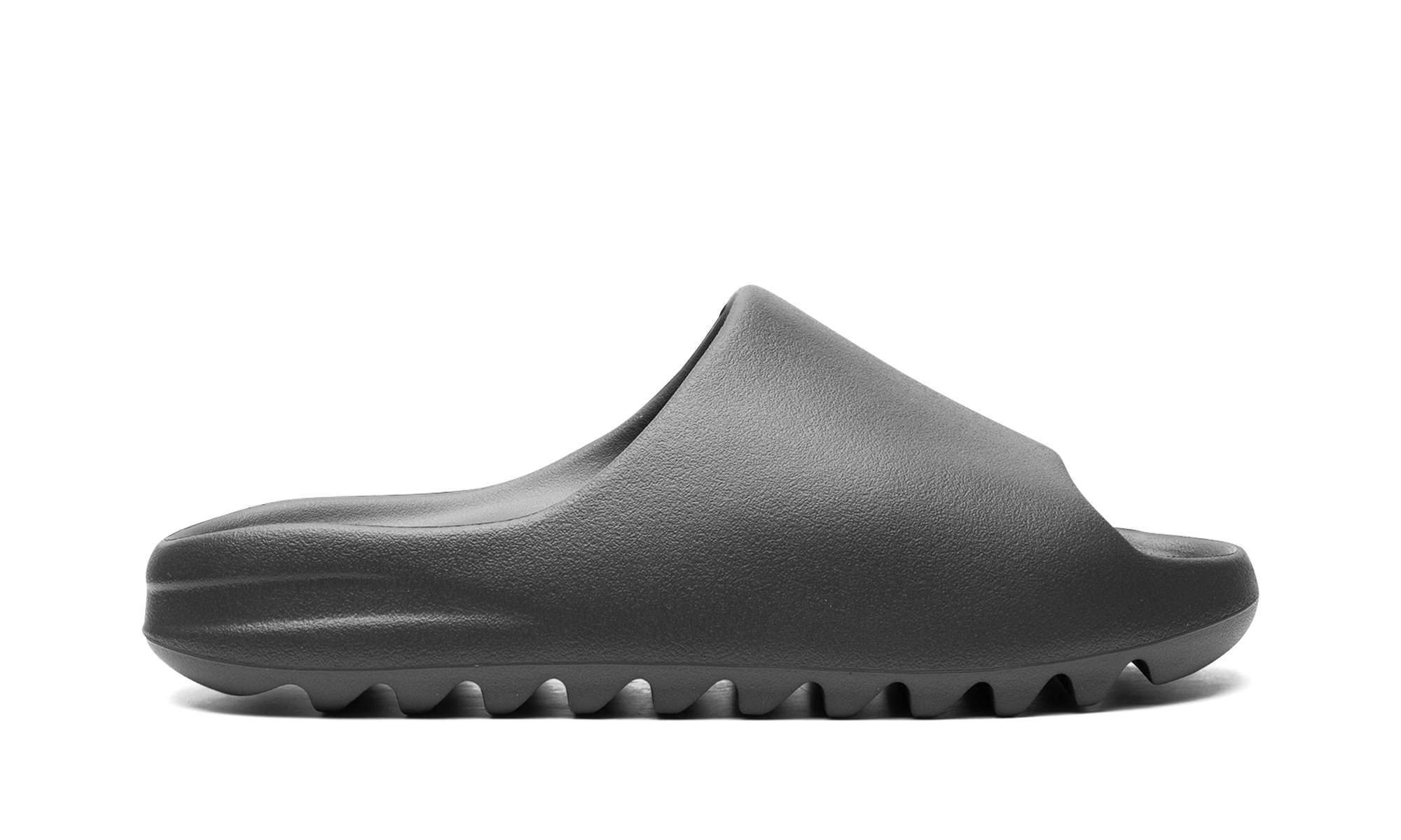 Adidas Yeezy Slide Dark Onyx - resellguru.app